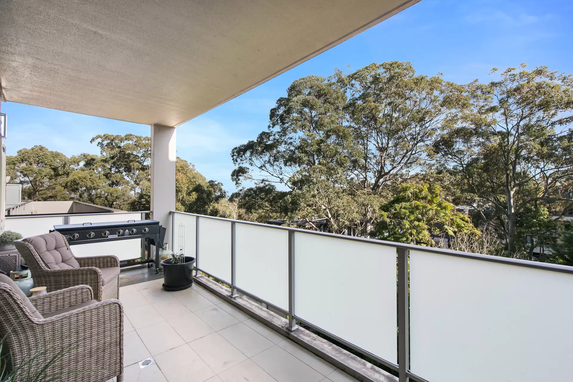 58/1 Lamond Drive, Turramurra Sold by The Marshall Group - image 7