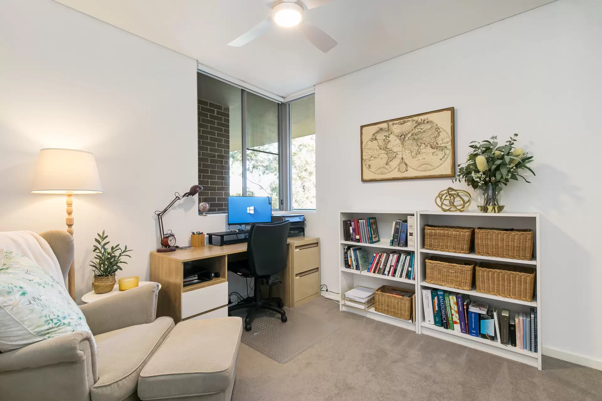 58/1 Lamond Drive, Turramurra Sold by The Marshall Group - image 6