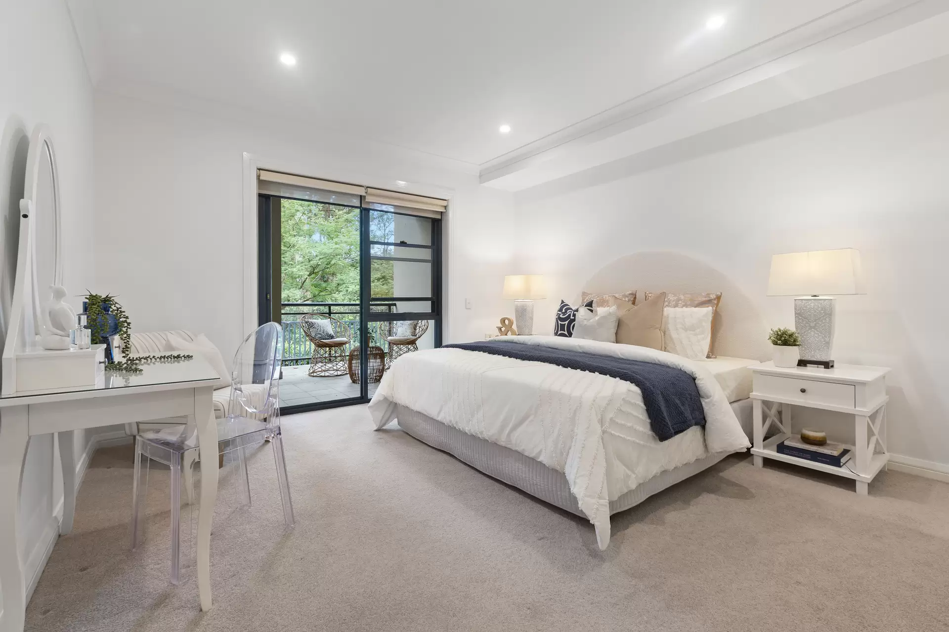 2/105 Junction Road, Wahroonga Sold by The Marshall Group - image 7