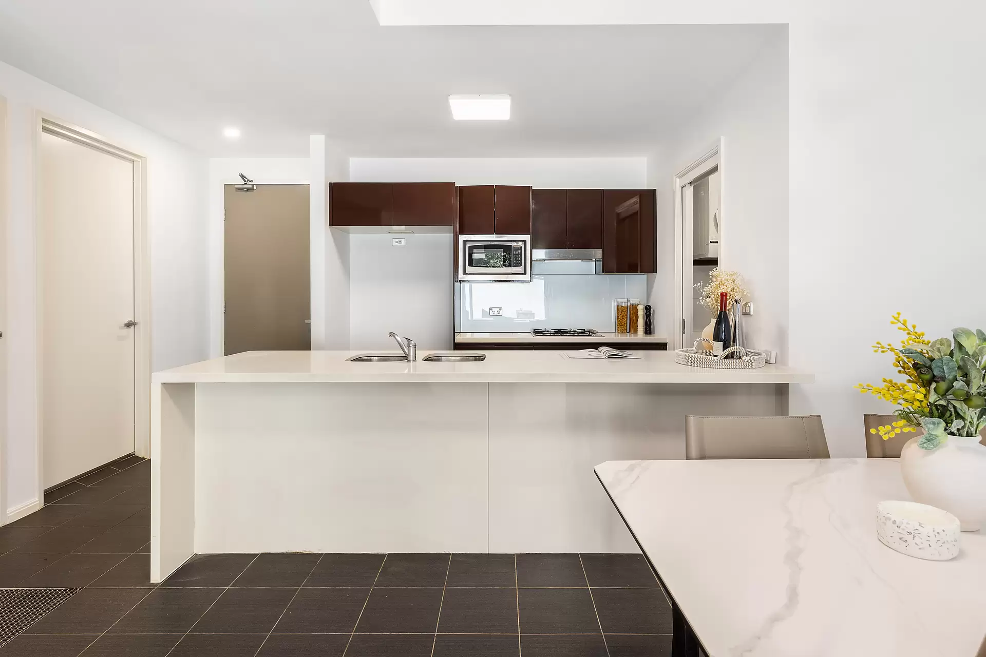 232/3 Mcintyre Street, Gordon Sold by The Marshall Group - image 7