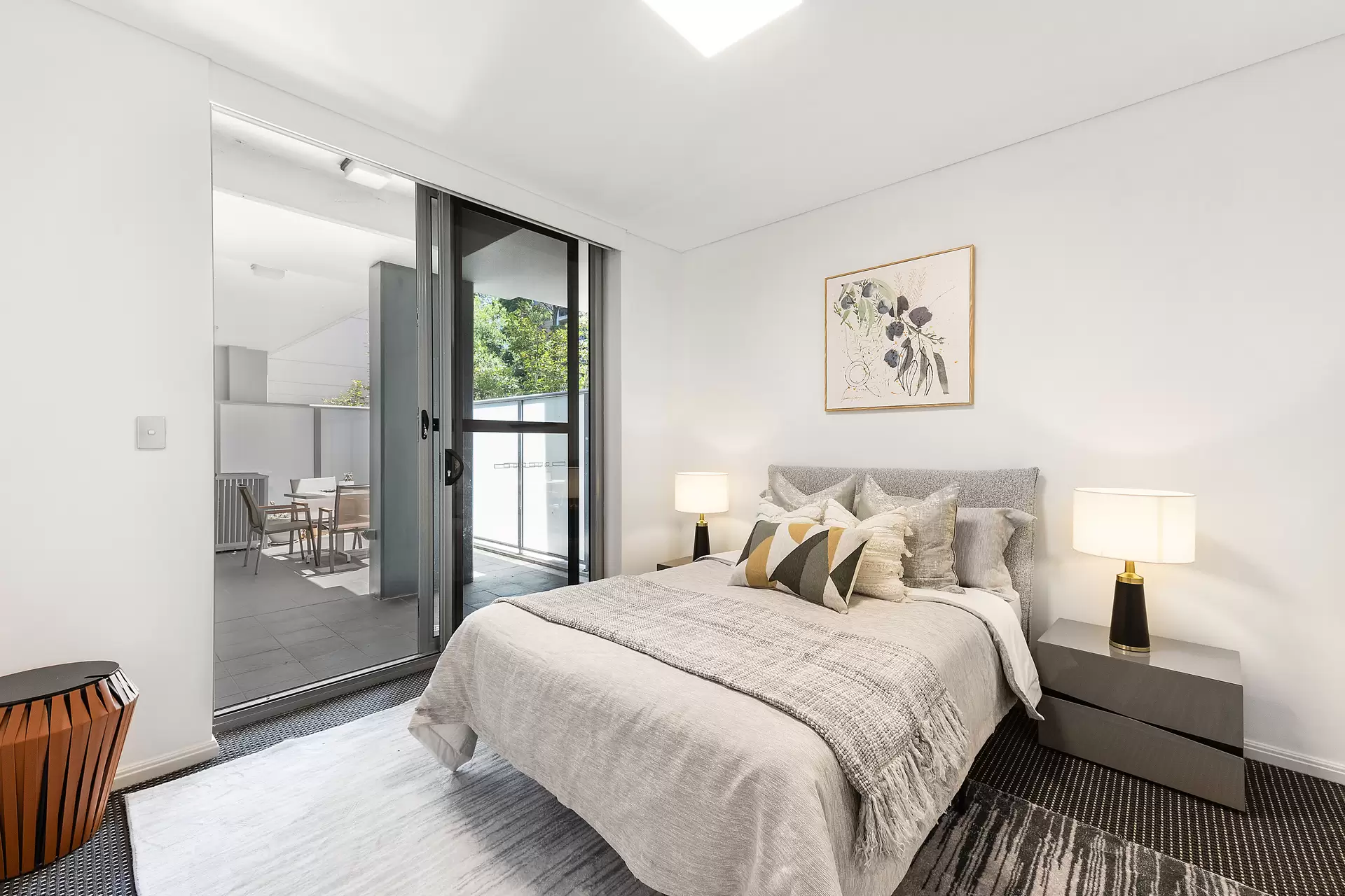 232/3 Mcintyre Street, Gordon Sold by The Marshall Group - image 4