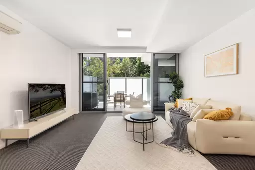 232/3 Mcintyre Street, Gordon Sold by The Marshall Group