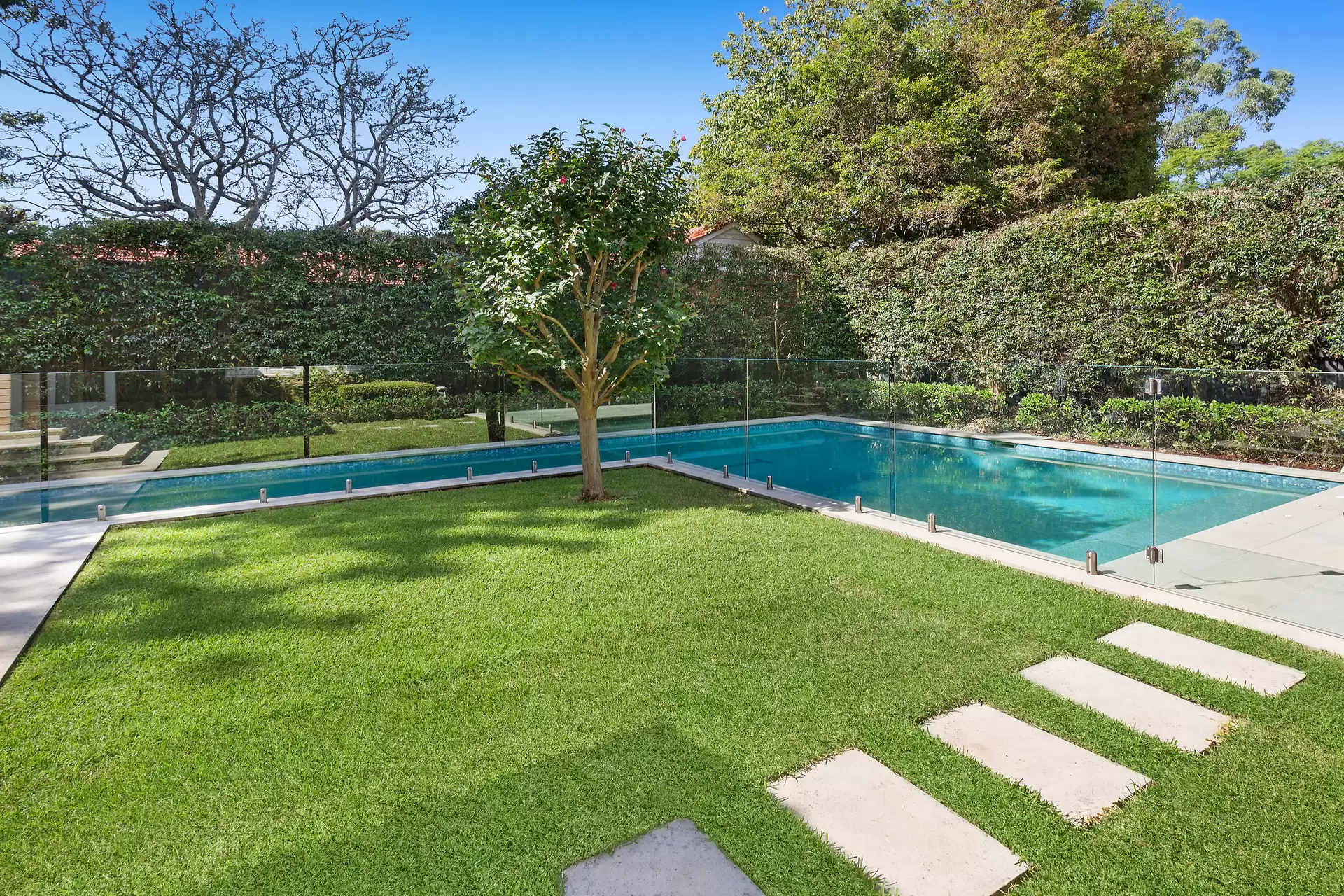 135 Pentecost Avenue, Turramurra Sold by The Marshall Group - image 6