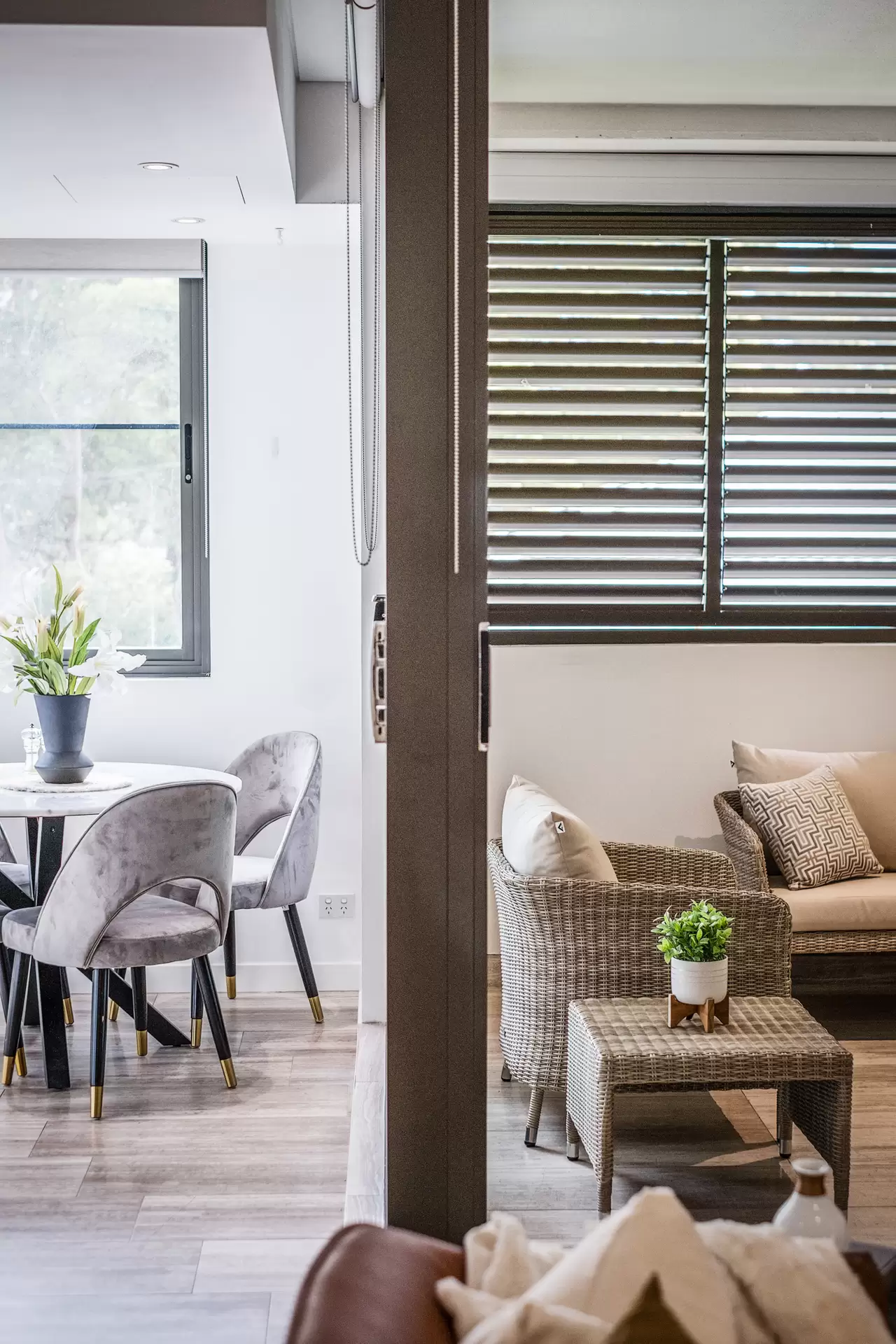 42/31-33 Millewa Avenue, Wahroonga Sold by The Marshall Group - image 1