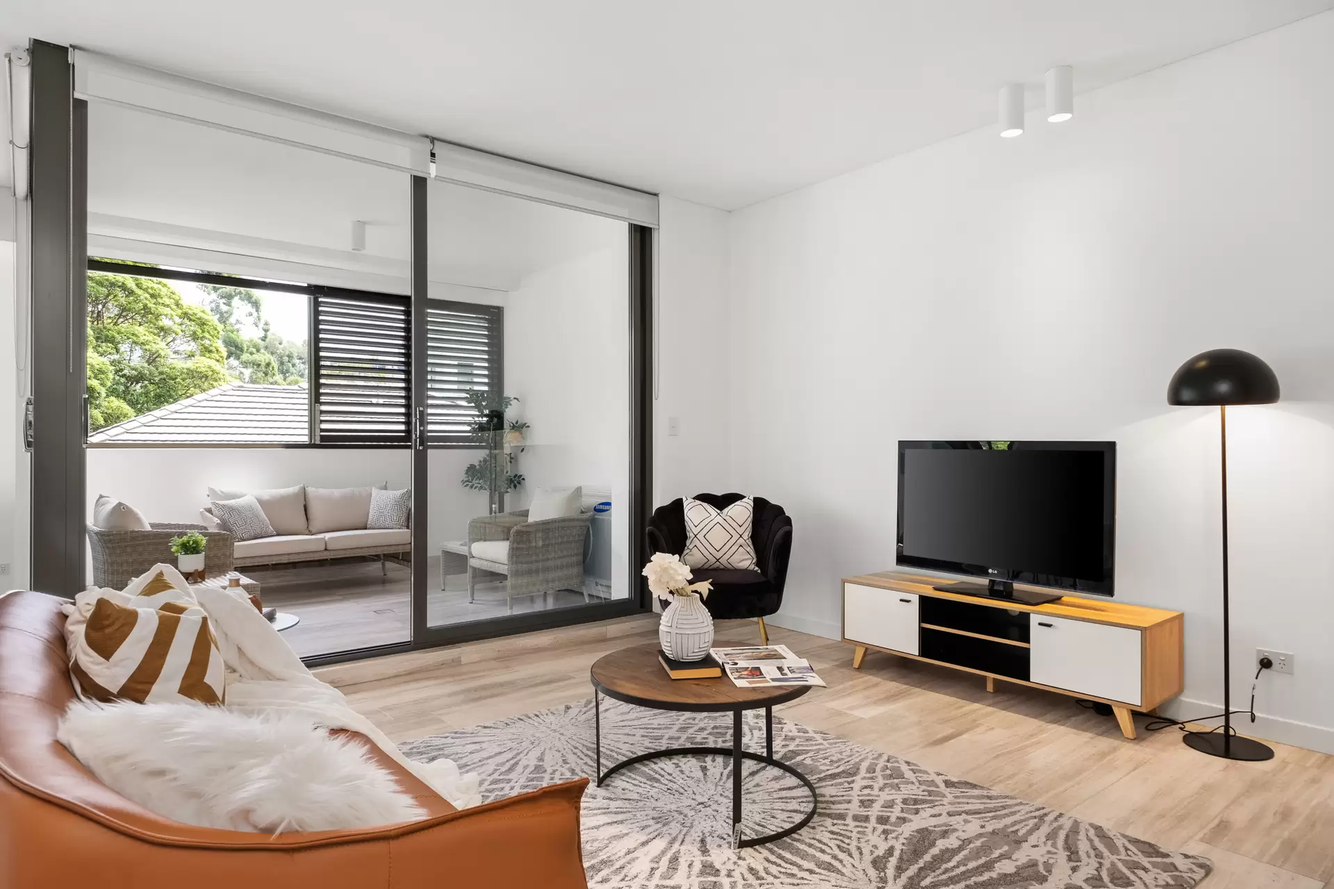 42/31-33 Millewa Avenue, Wahroonga Sold by The Marshall Group - image 12
