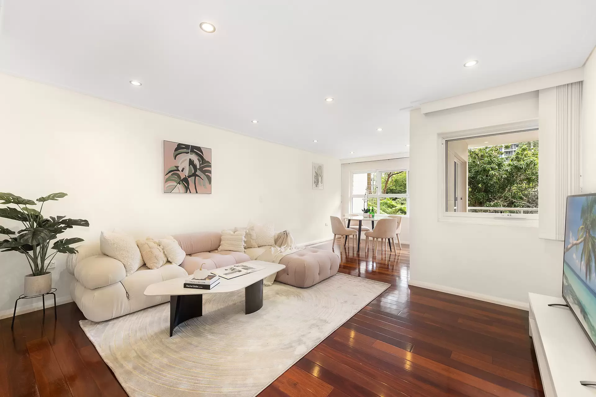 27/29-33 Dumaresq Street, Gordon Sold by The Marshall Group - image 1