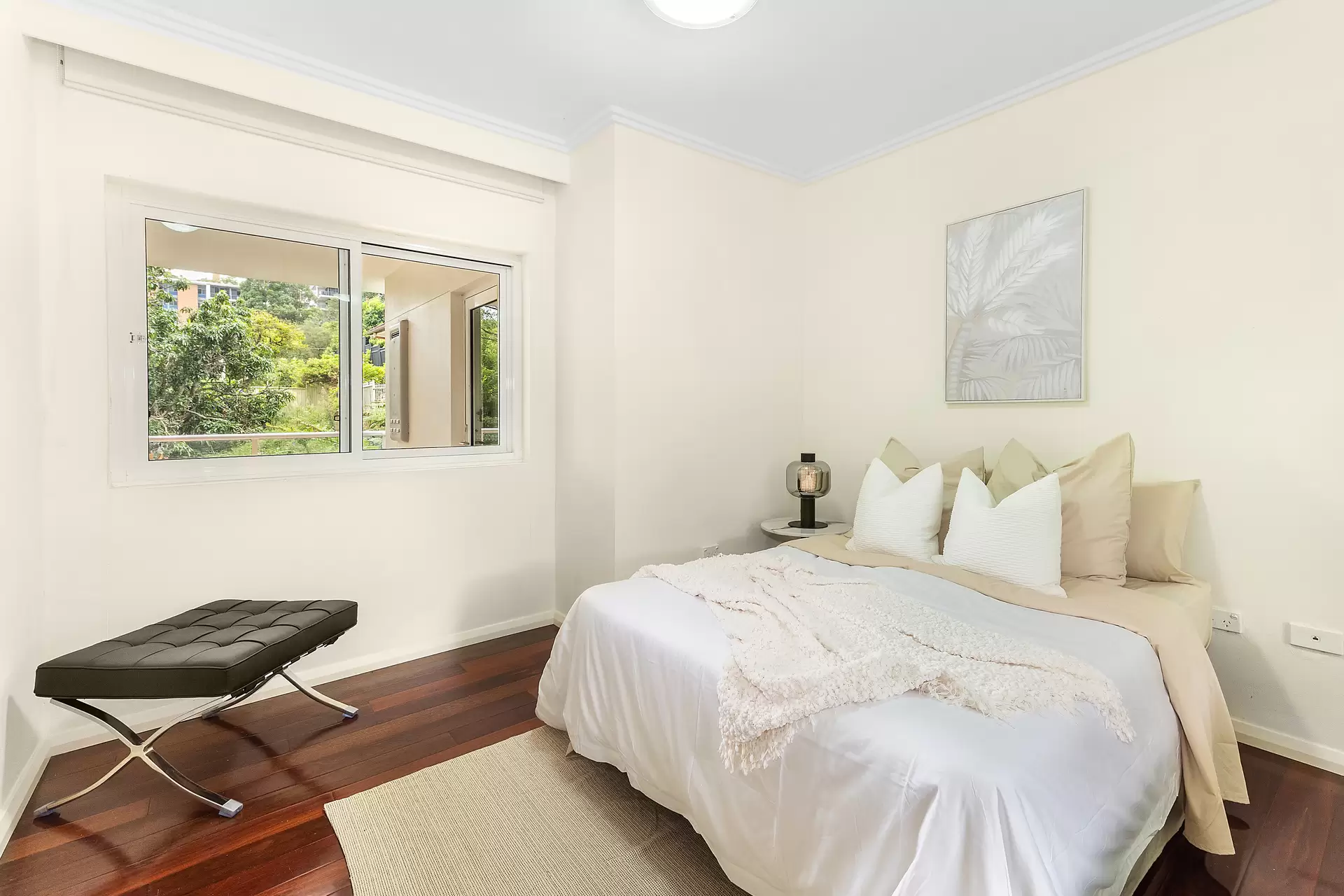27/29-33 Dumaresq Street, Gordon Sold by The Marshall Group - image 6