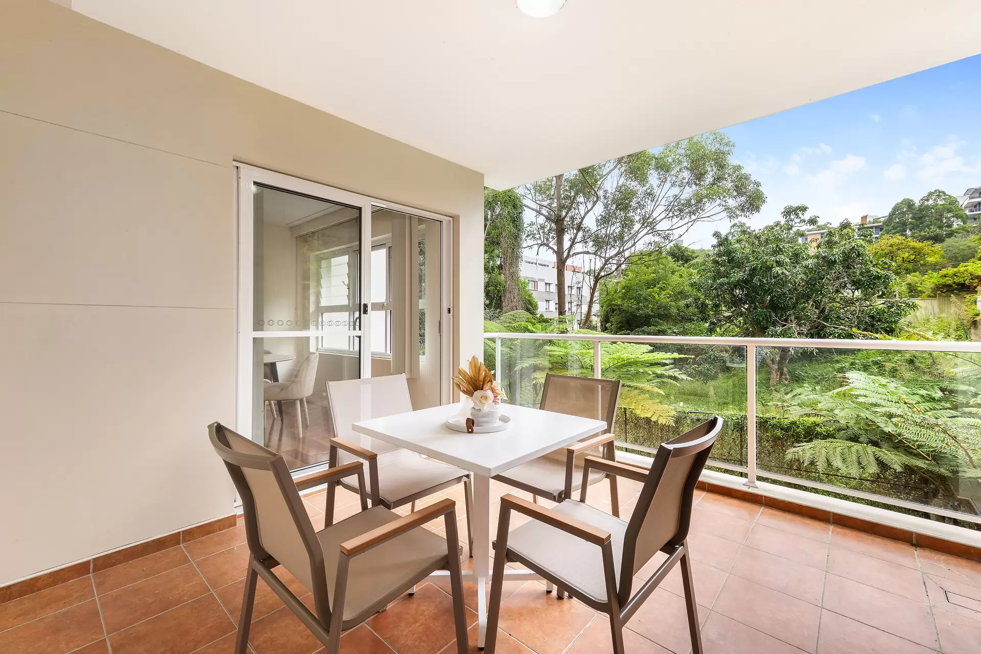 27/29-33 Dumaresq Street, Gordon Sold by The Marshall Group - image 3