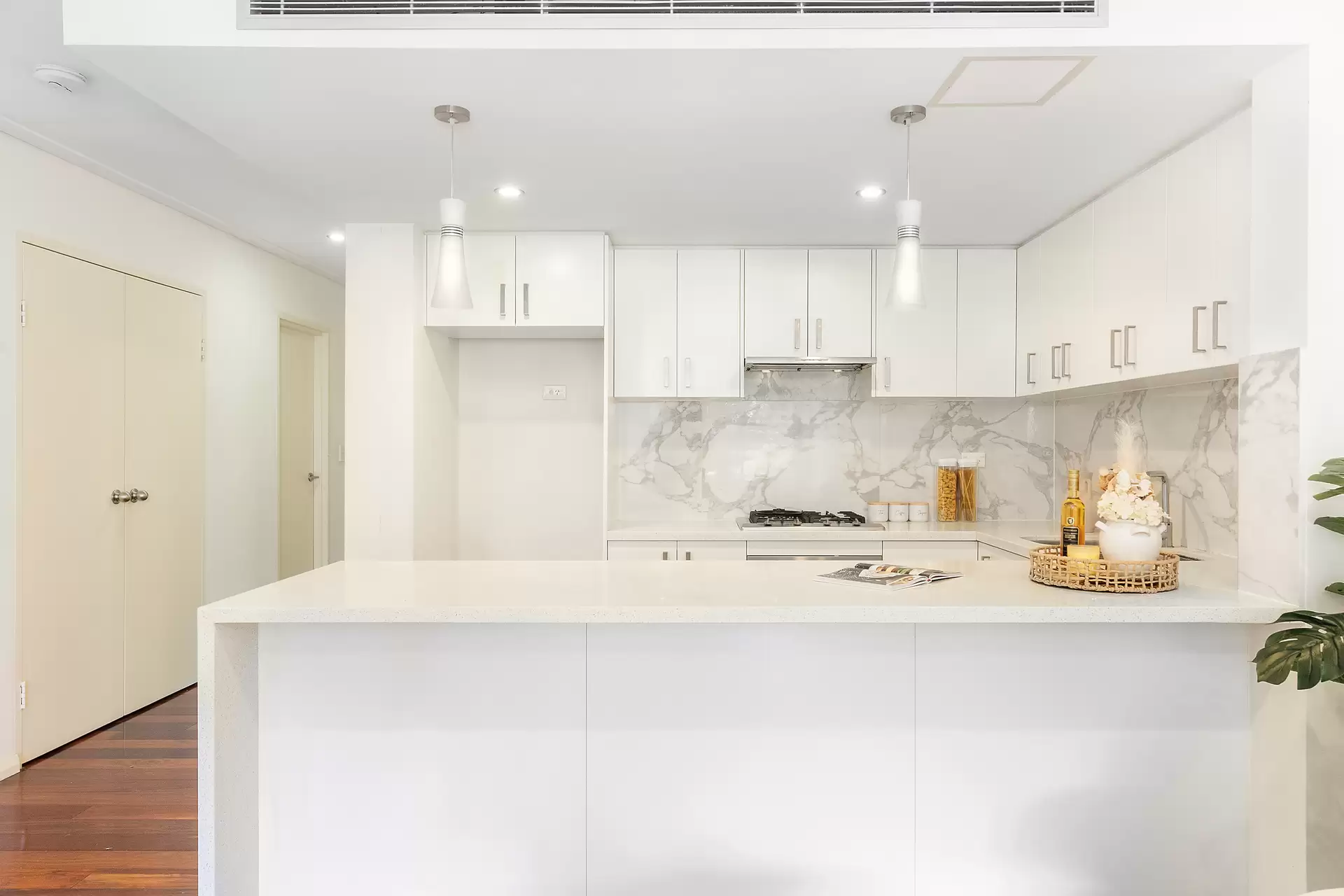 27/29-33 Dumaresq Street, Gordon Sold by The Marshall Group - image 2