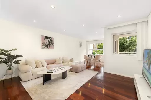 27/29-33 Dumaresq Street, Gordon Sold by The Marshall Group