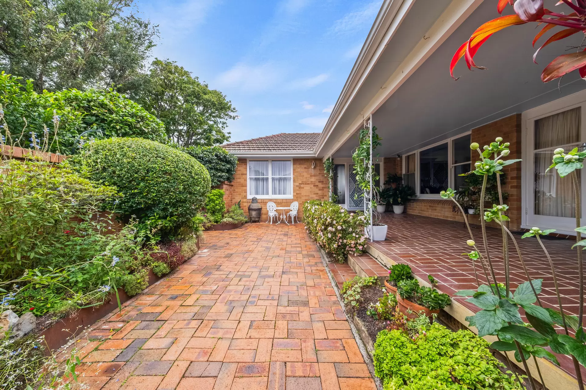9 Lyle Avenue, Lindfield Sold by The Marshall Group - image 5