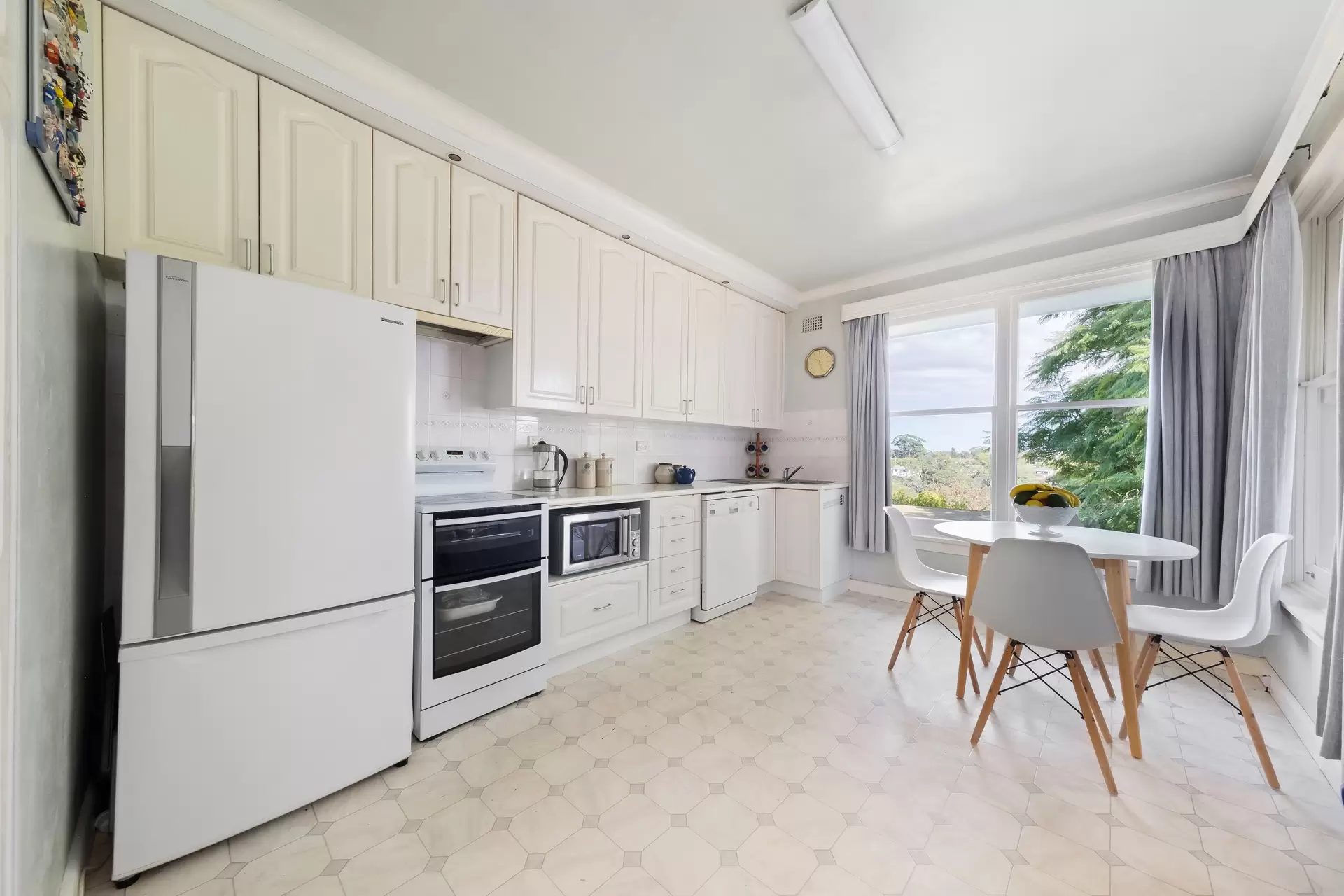 9 Lyle Avenue, Lindfield Sold by The Marshall Group - image 7
