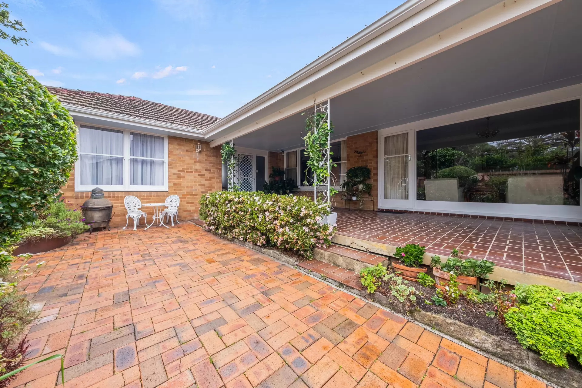 9 Lyle Avenue, Lindfield Sold by The Marshall Group - image 3