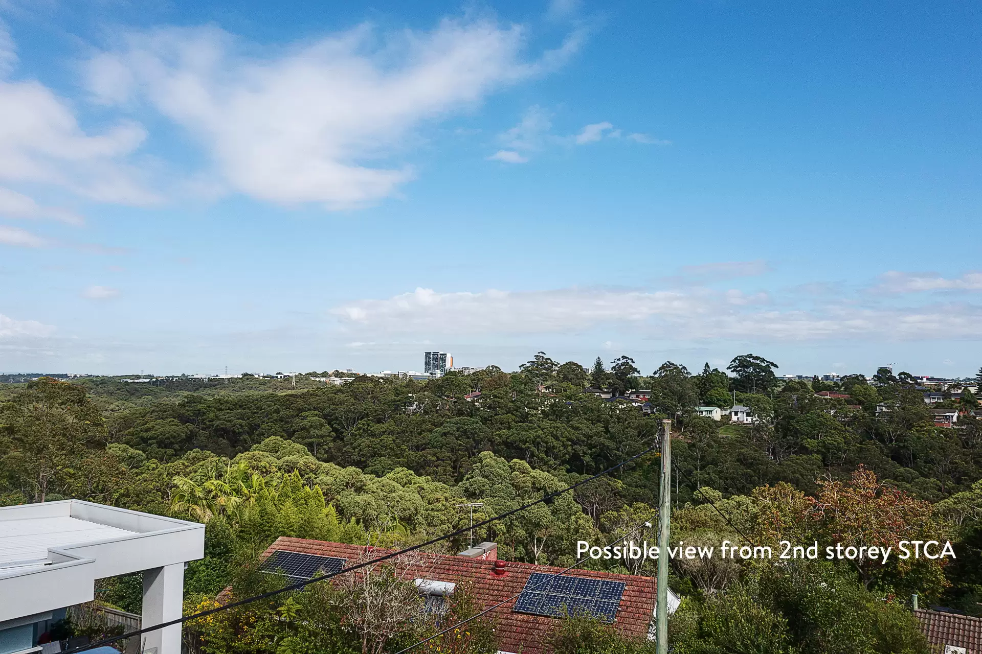 9 Lyle Avenue, Lindfield Sold by The Marshall Group - image 10