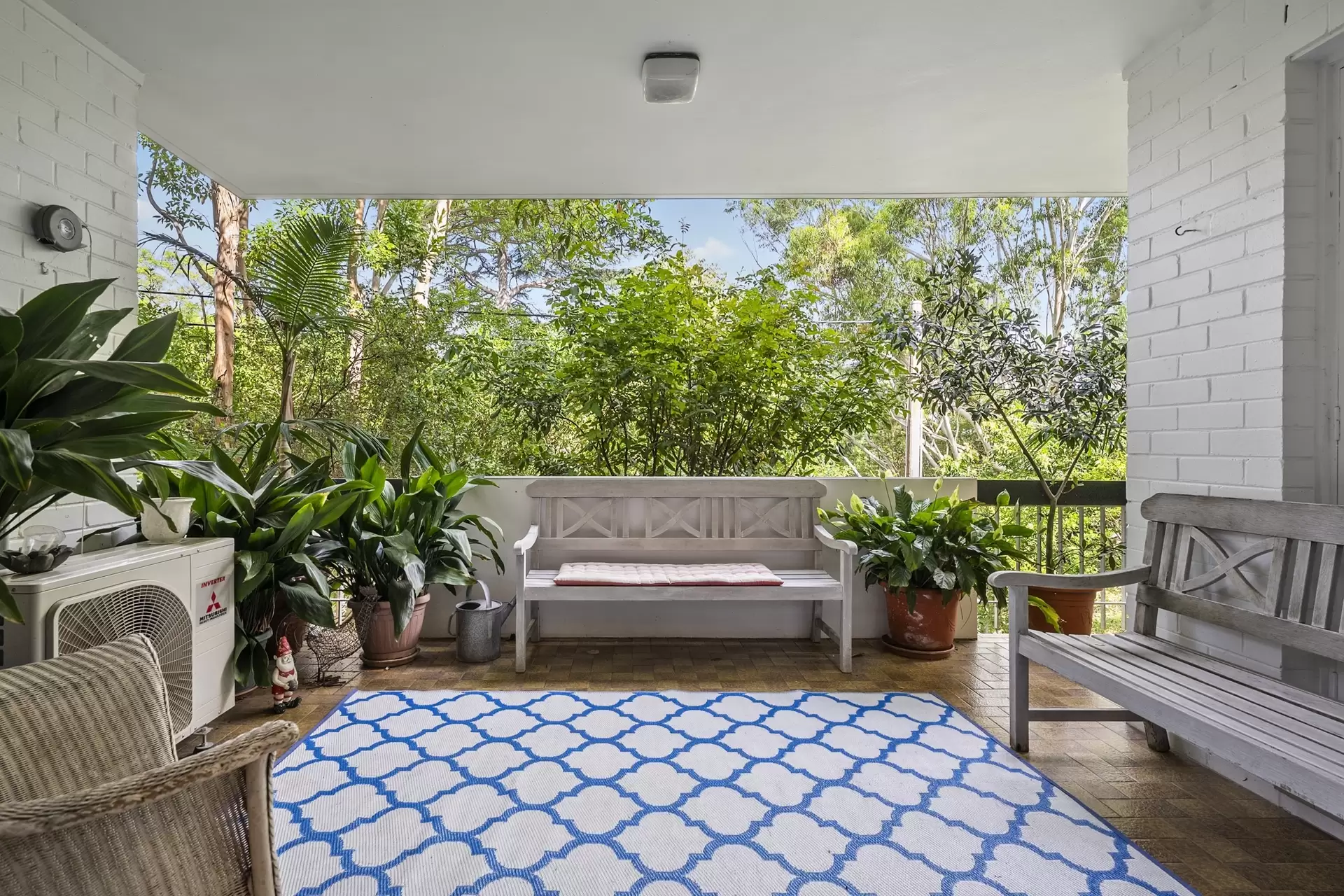 2/460 Pacific Highway, Lindfield Sold by The Marshall Group - image 4