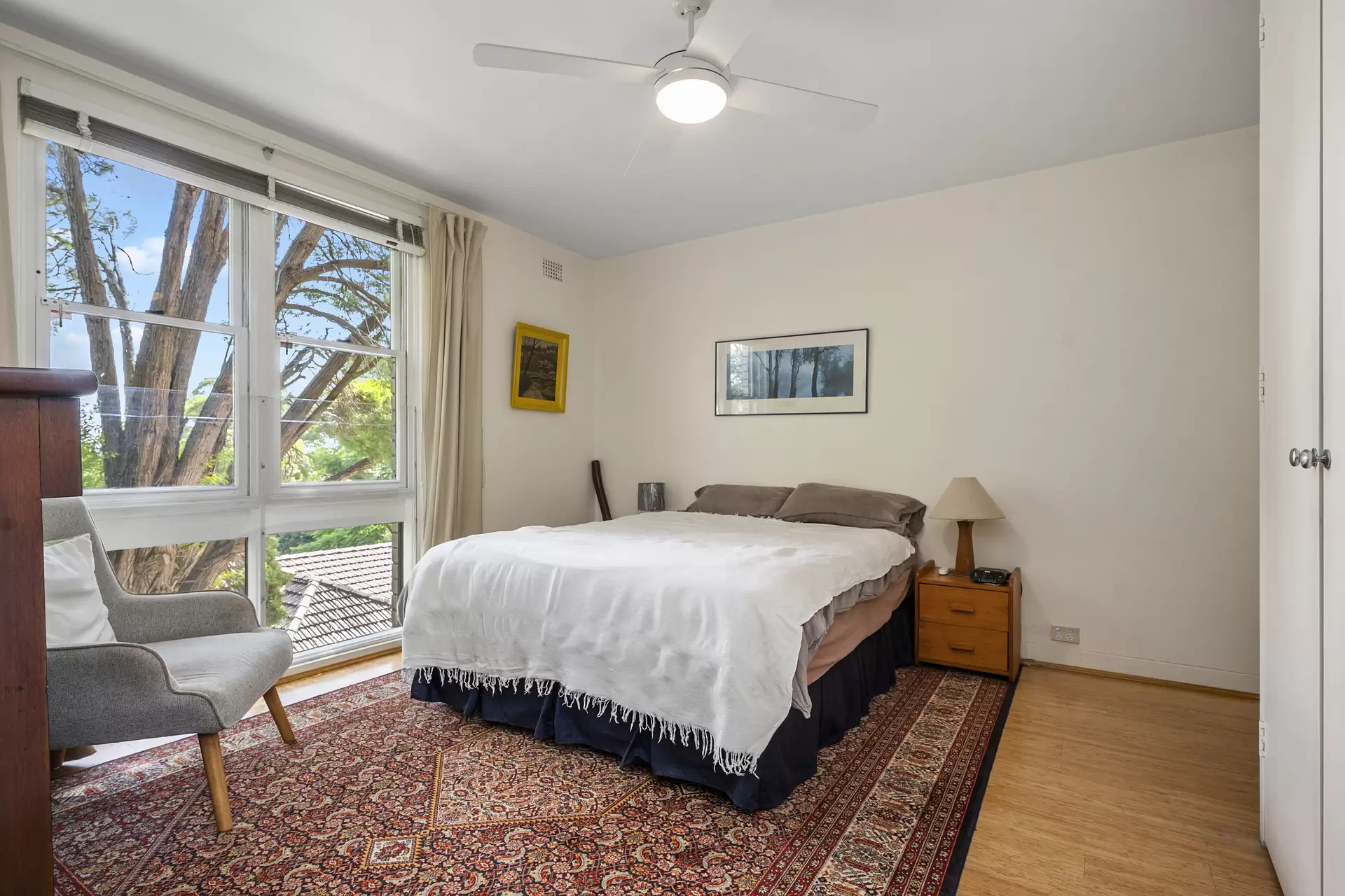 2/460 Pacific Highway, Lindfield Sold by The Marshall Group - image 8