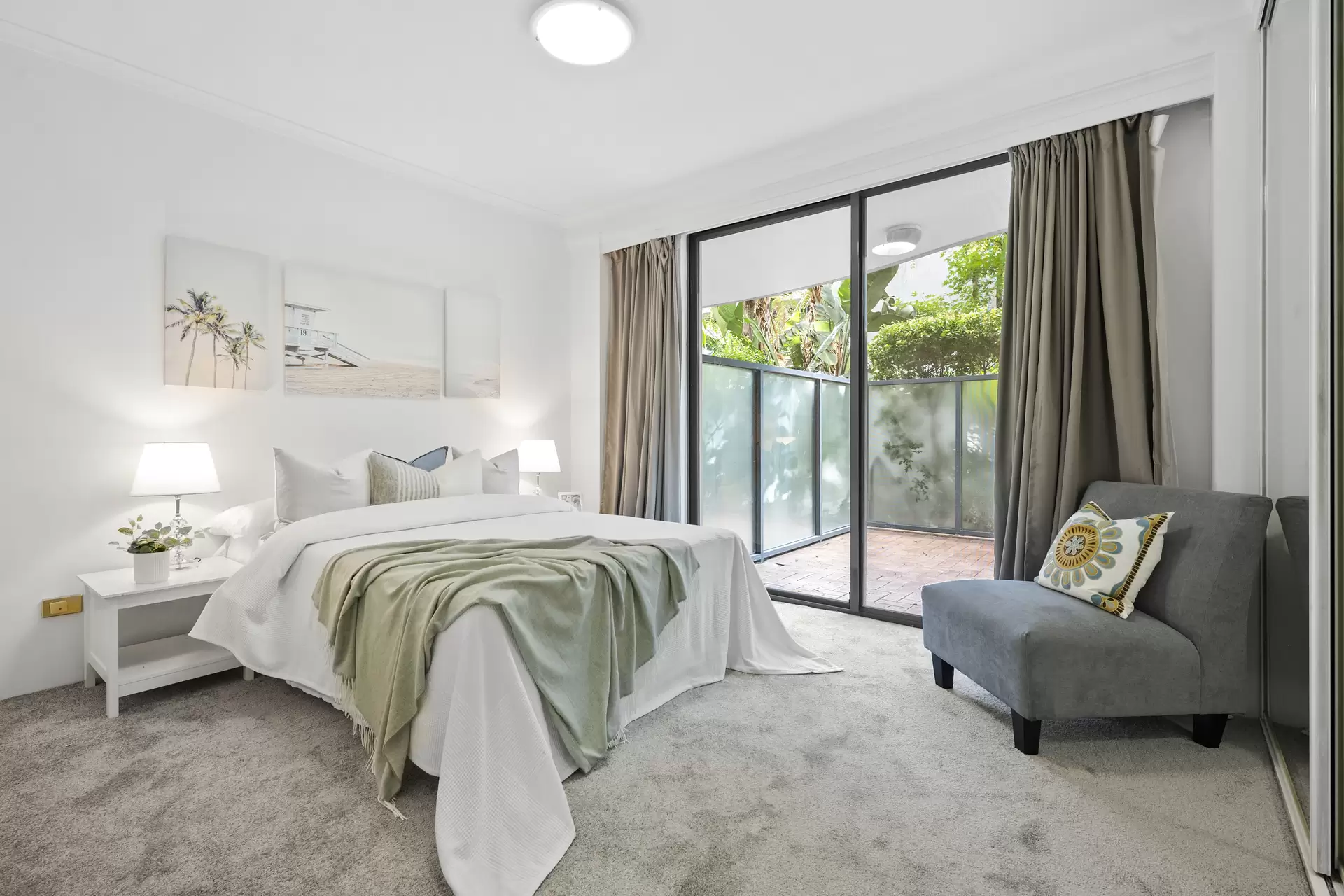 7/19-23 Herbert Street, St Leonards Sold by The Marshall Group - image 6