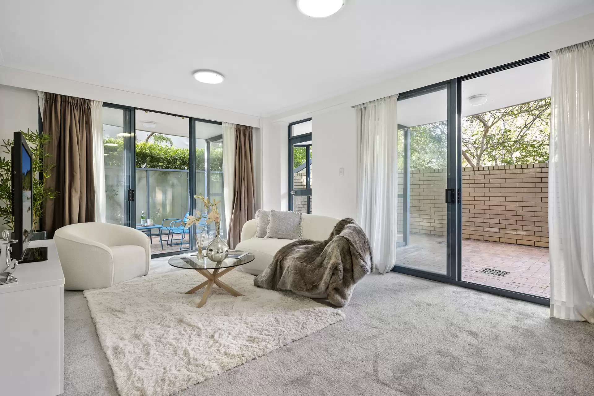 7/19-23 Herbert Street, St Leonards Sold by The Marshall Group - image 3
