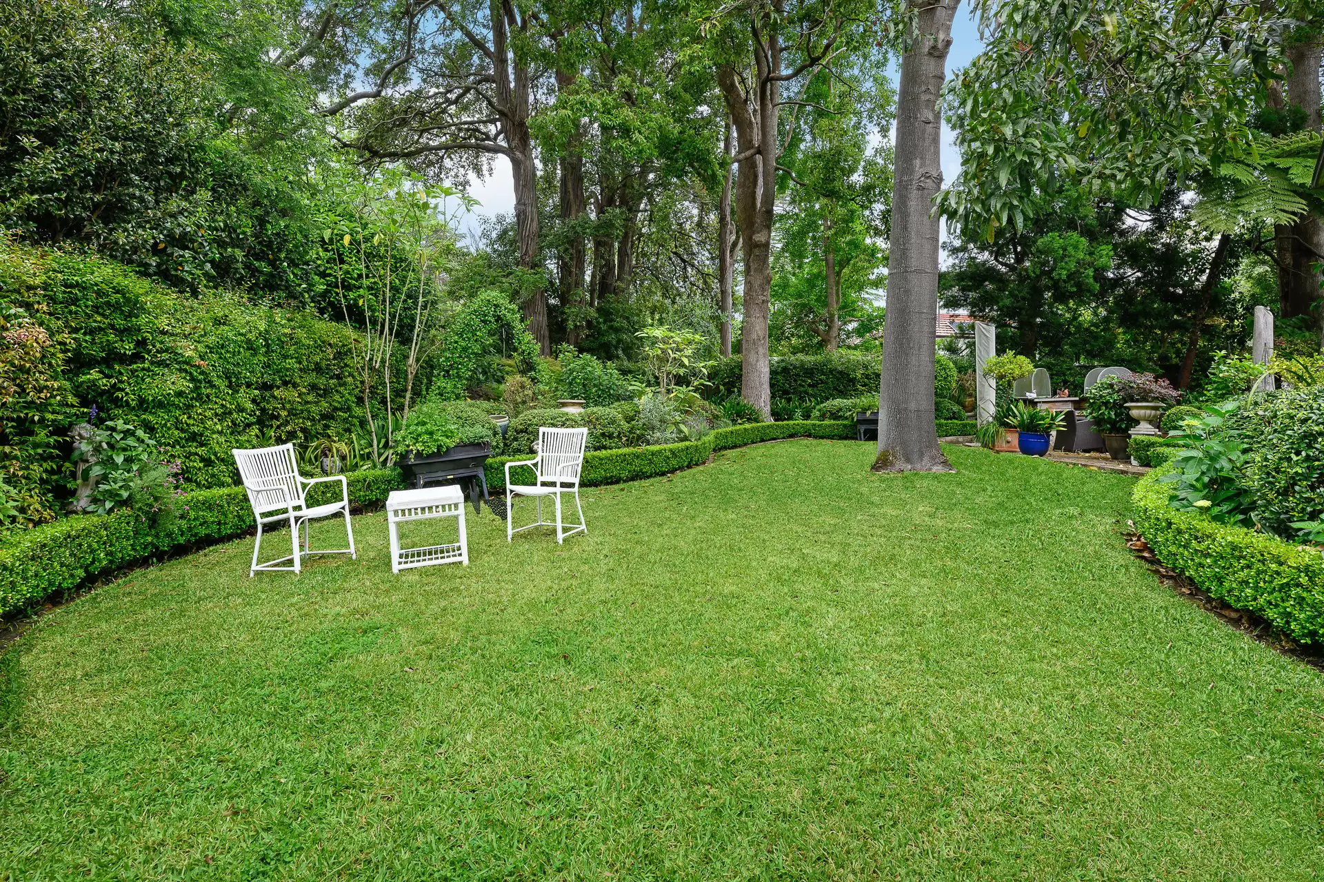 17/40 Junction Road, Wahroonga Sold by The Marshall Group - image 3