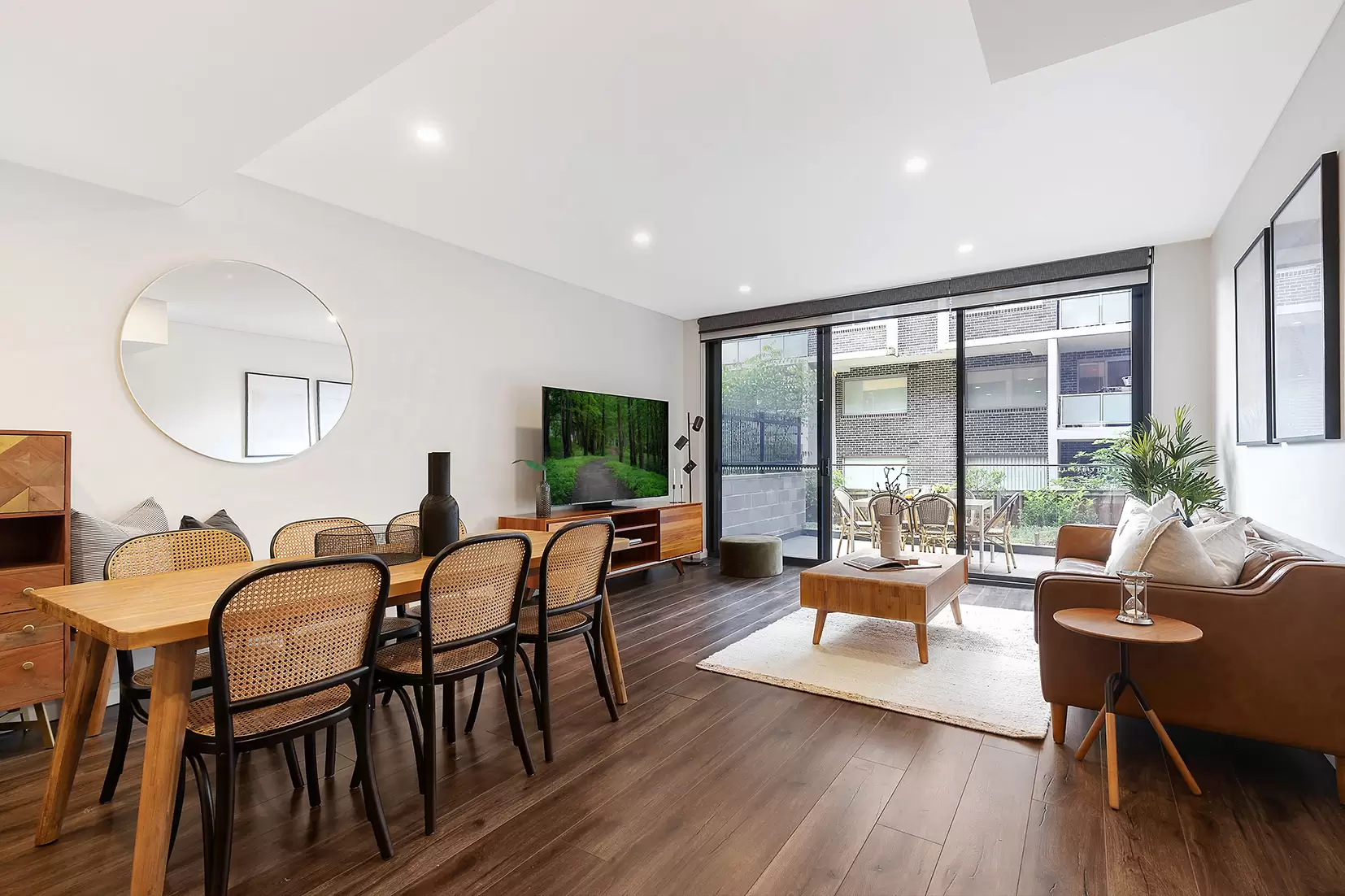 3/29-31 Moree Street, Gordon Sold by The Marshall Group - image 2