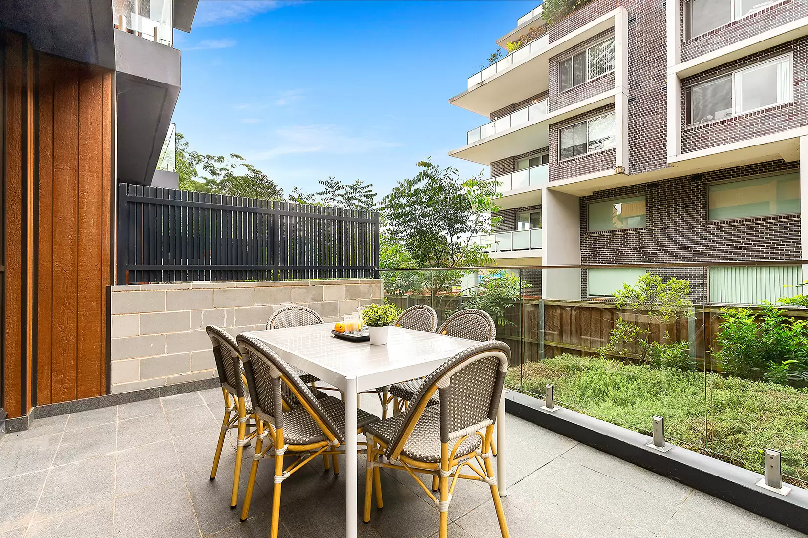 3/29-31 Moree Street, Gordon Sold by The Marshall Group - image 4