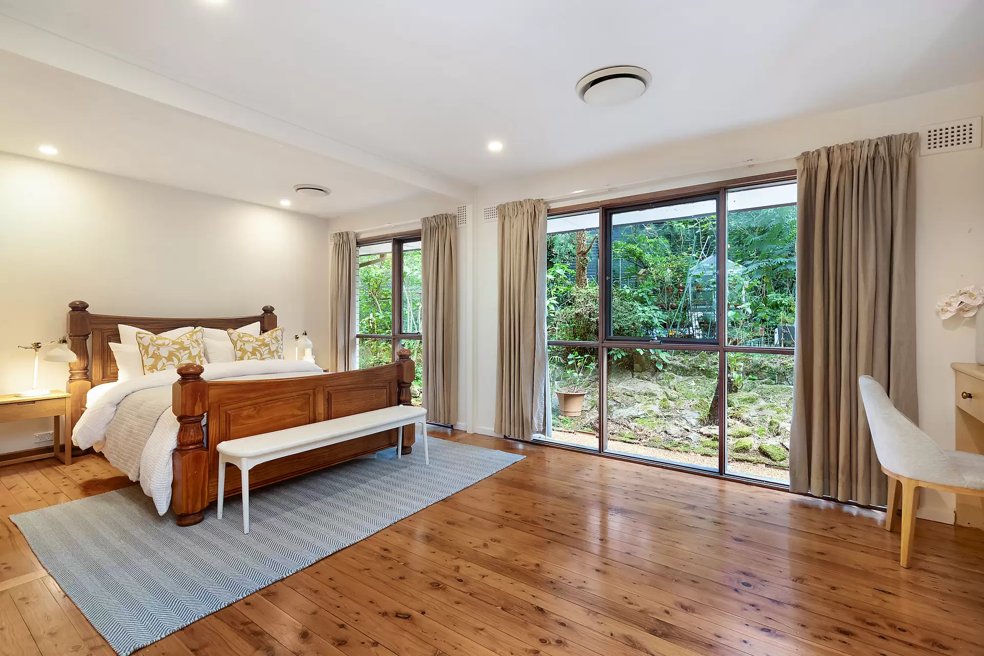 79 Rosedale Road, Pymble Sold by The Marshall Group - image 5