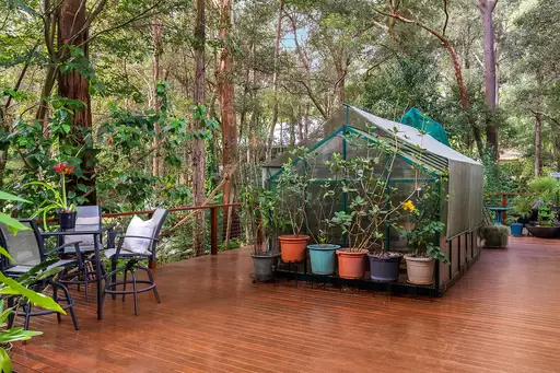 79 Rosedale Road, Pymble Sold by The Marshall Group