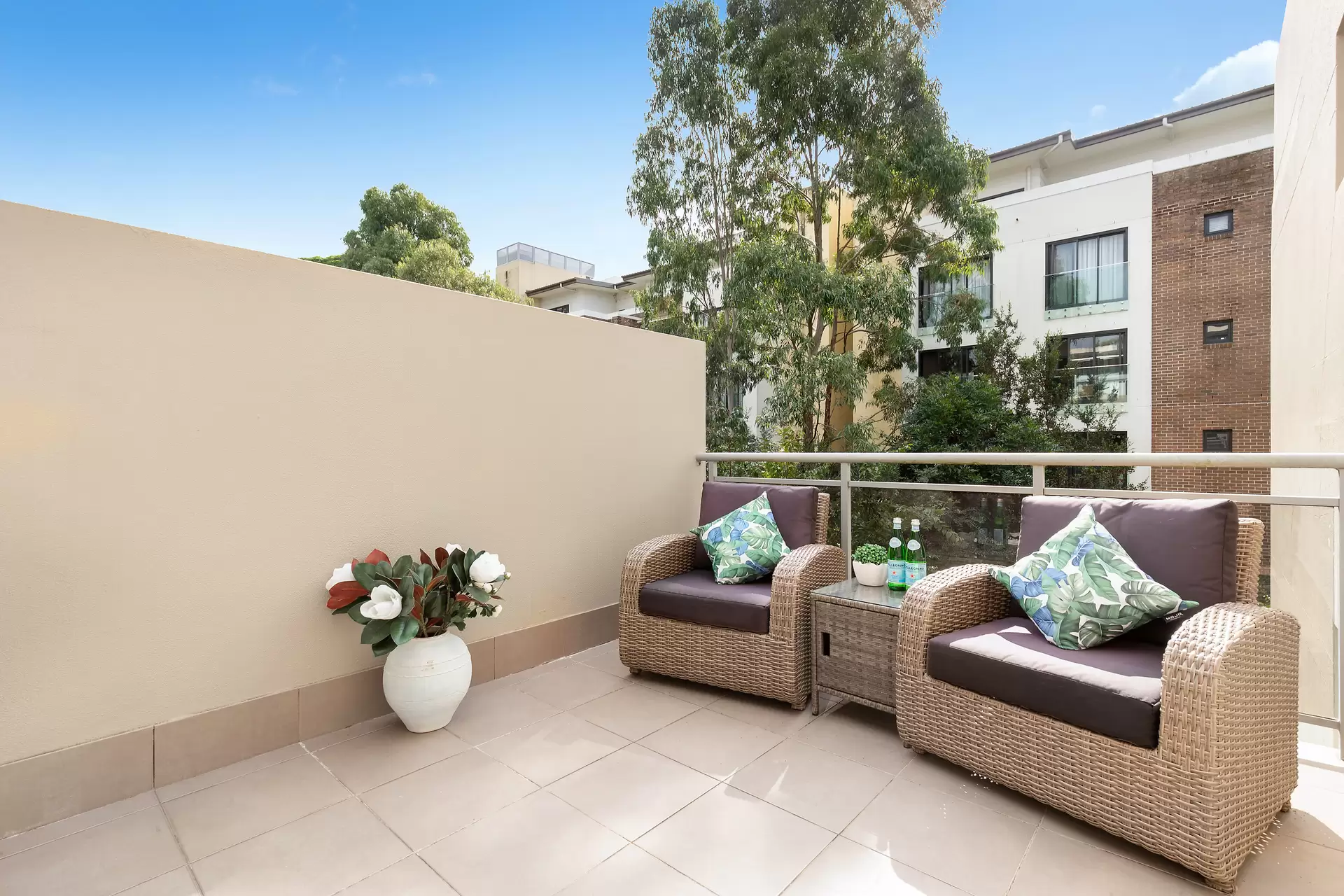 46/36-40 Culworth Avenue, Killara Sold by The Marshall Group - image 3