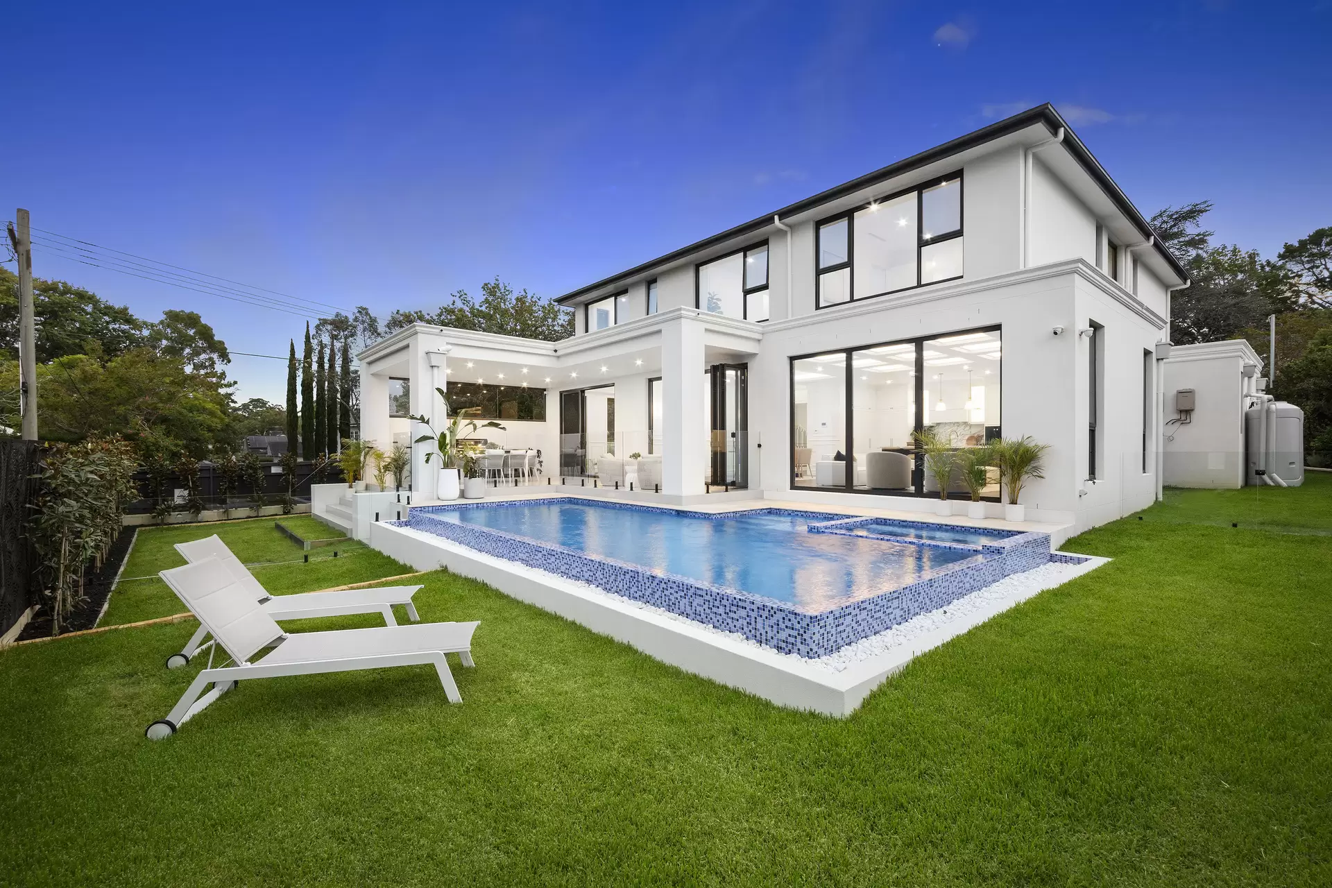 1 Luton Place, St Ives Sold by The Marshall Group - image 20