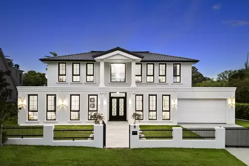 1 Luton Place, St Ives Sold by The Marshall Group