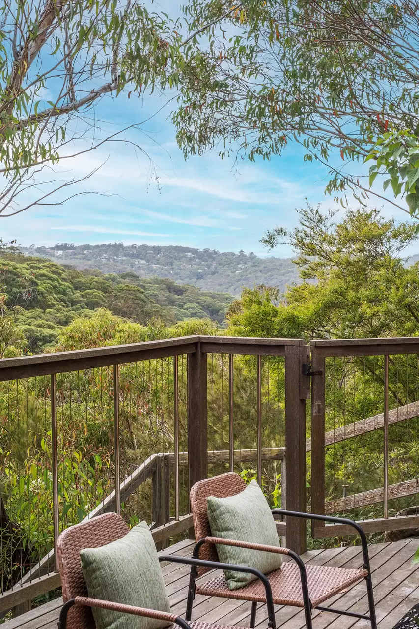 84 Eastern Arterial Road, St Ives Sold by The Marshall Group - image 18