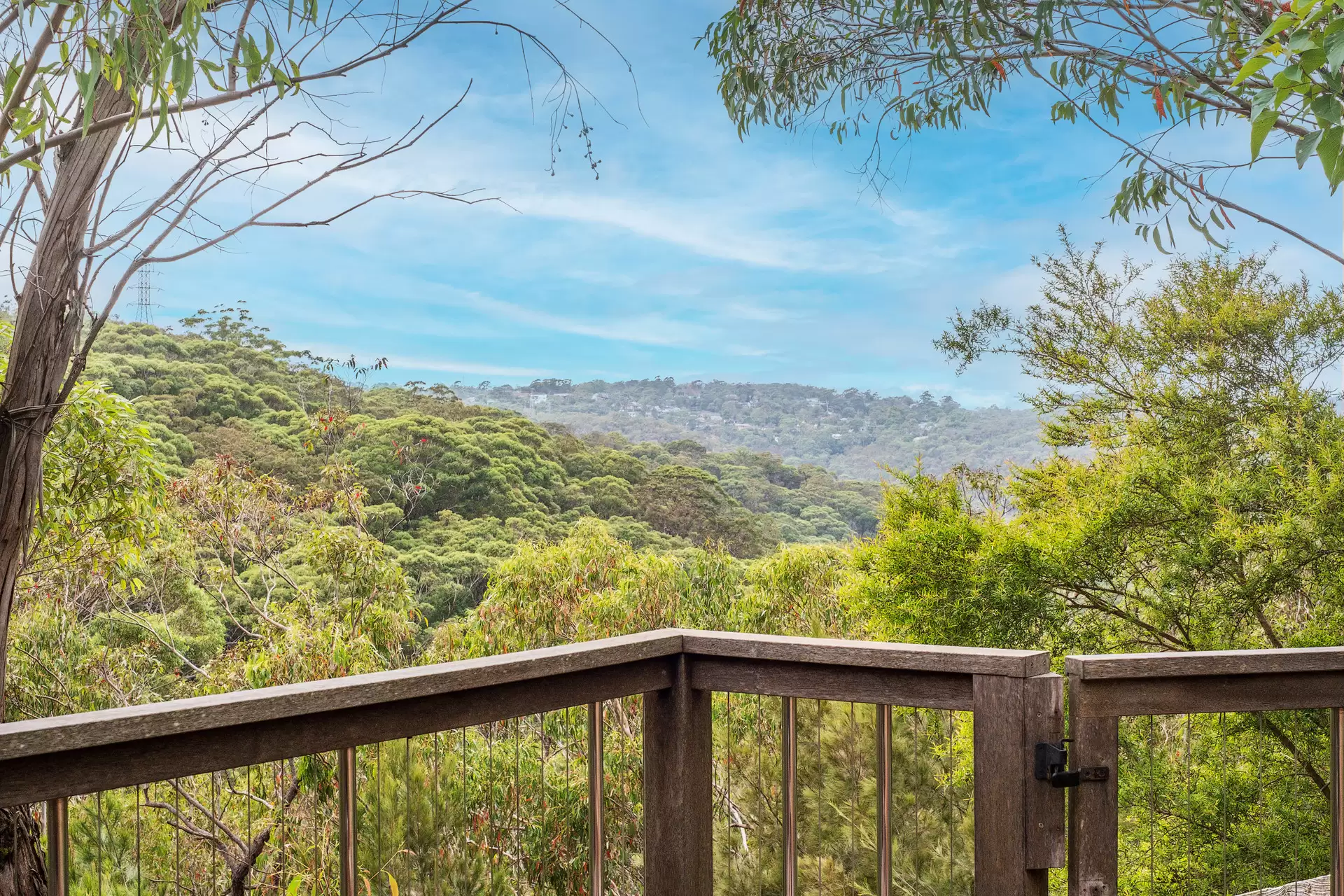 84 Eastern Arterial Road, St Ives Sold by The Marshall Group - image 4