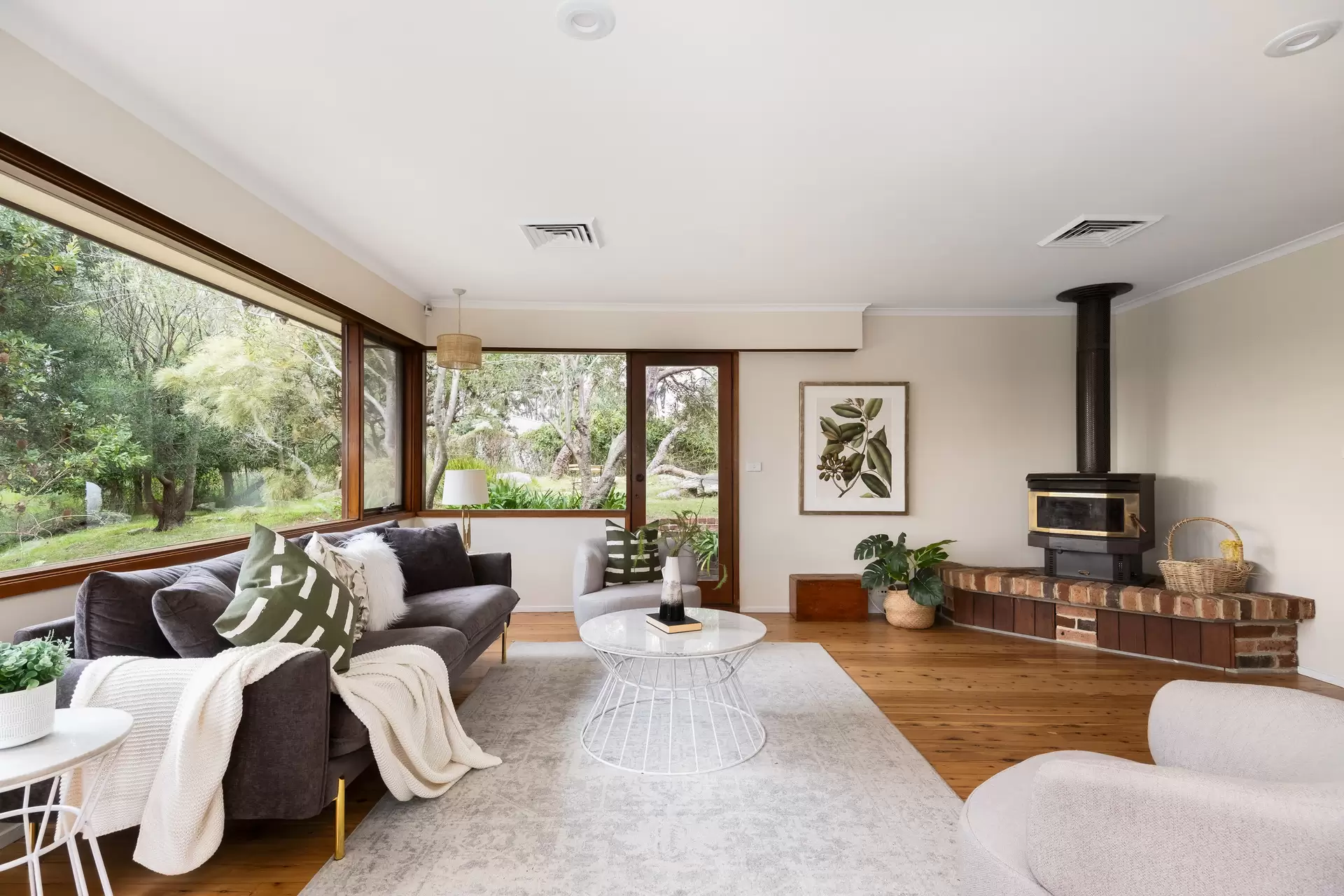 84 Eastern Arterial Road, St Ives Sold by The Marshall Group - image 5