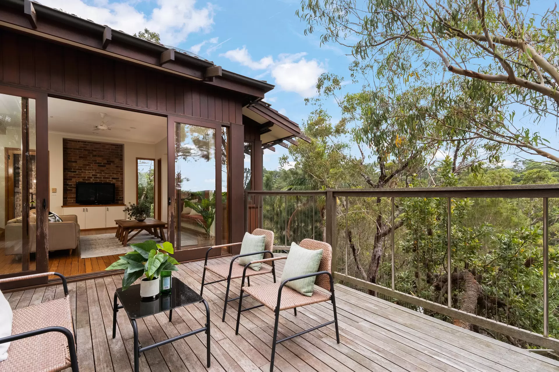 84 Eastern Arterial Road, St Ives Sold by The Marshall Group - image 14