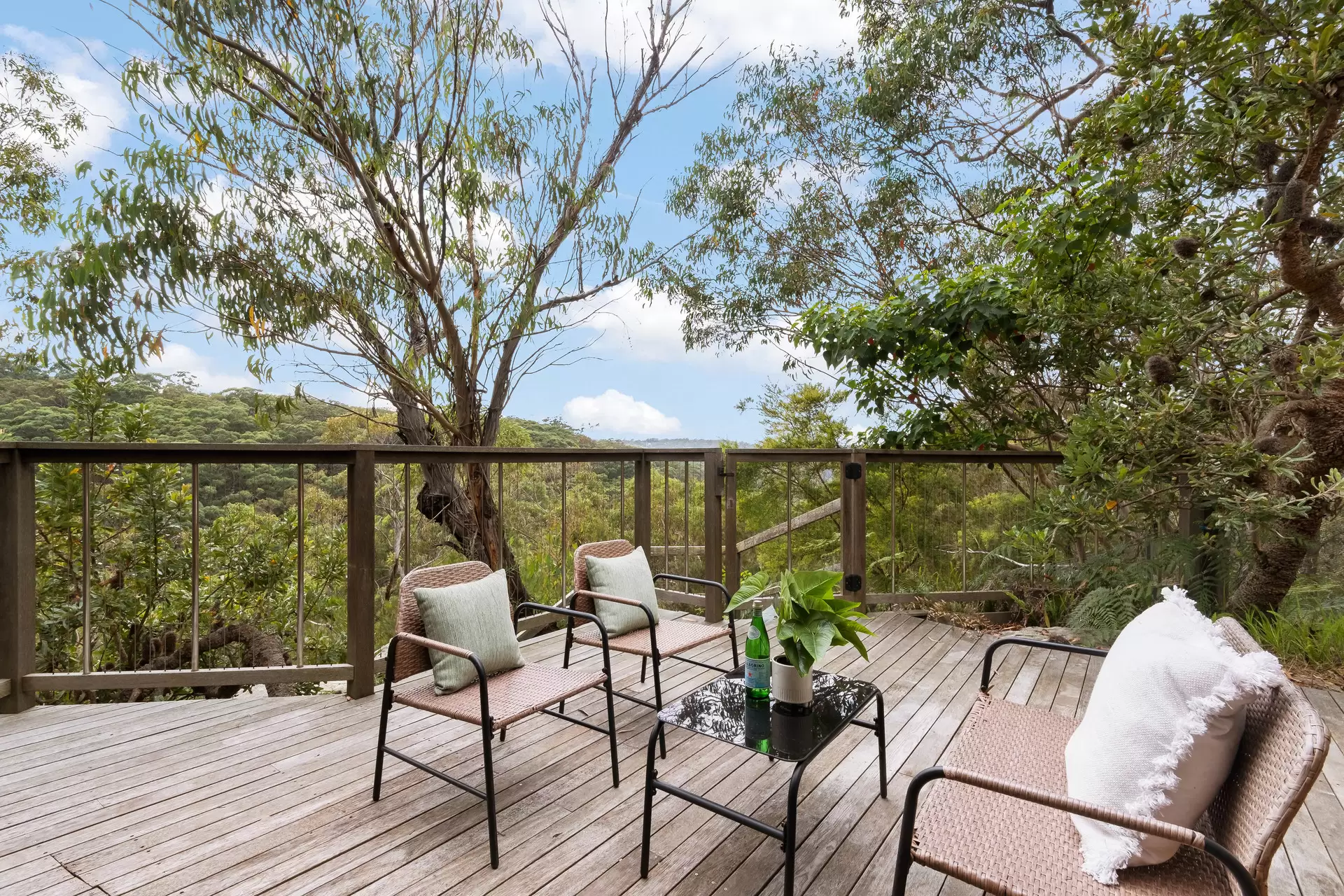 84 Eastern Arterial Road, St Ives Sold by The Marshall Group - image 7
