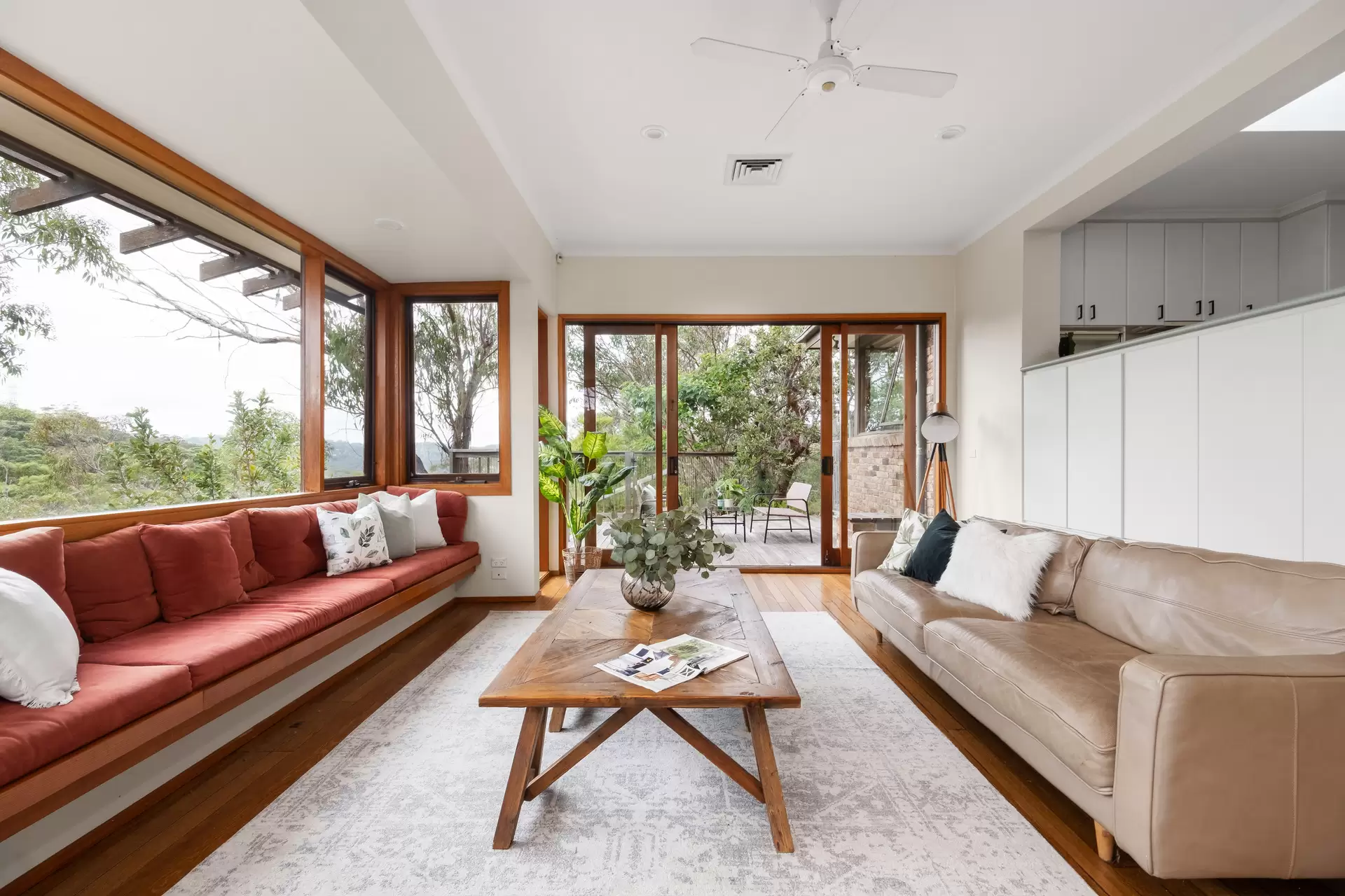 84 Eastern Arterial Road, St Ives Sold by The Marshall Group - image 9