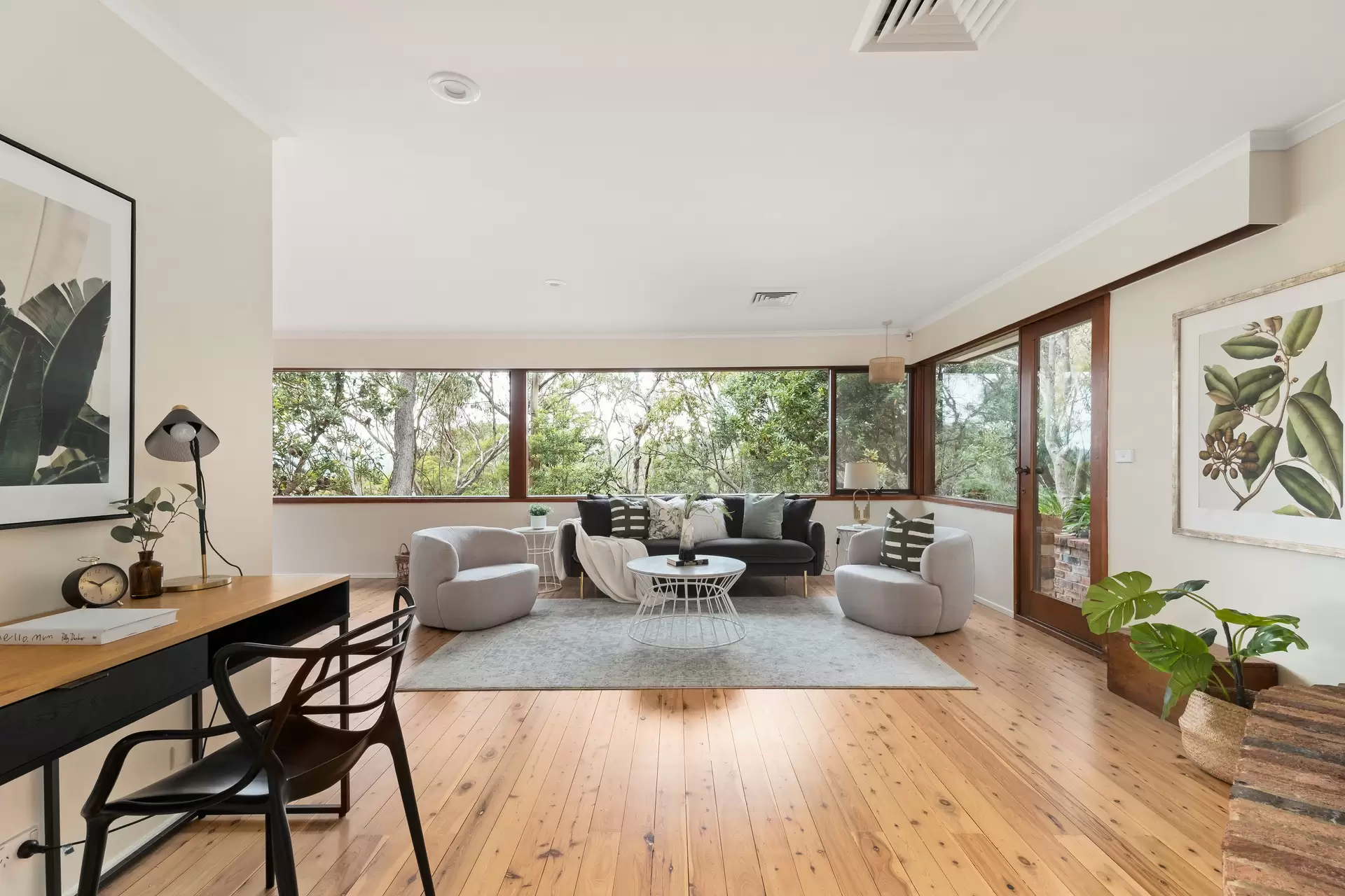 84 Eastern Arterial Road, St Ives Sold by The Marshall Group - image 11