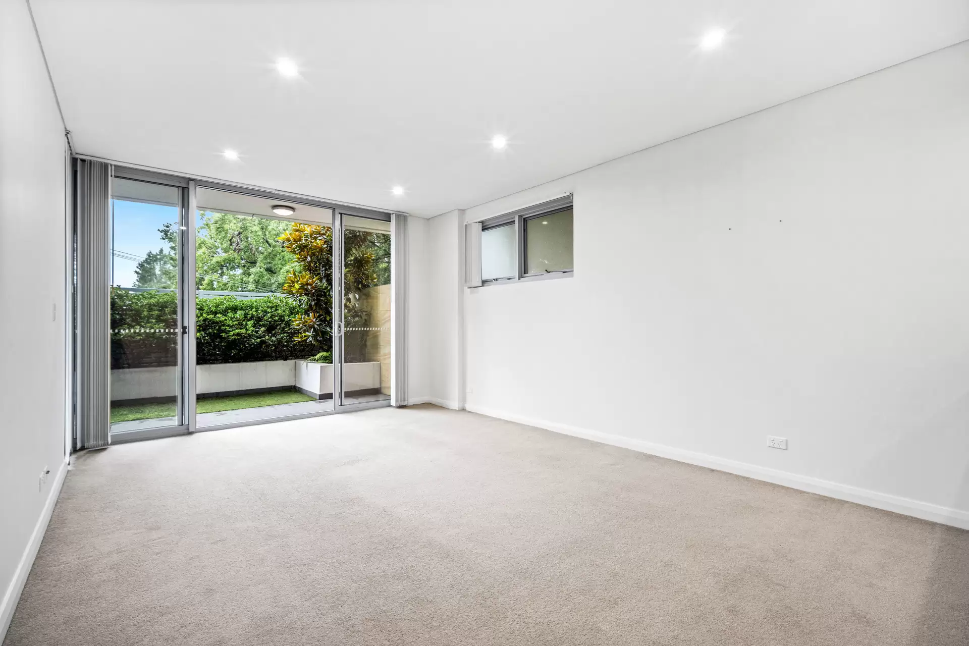 A015/17-23 Merriwa Street, Gordon Sold by The Marshall Group - image 3