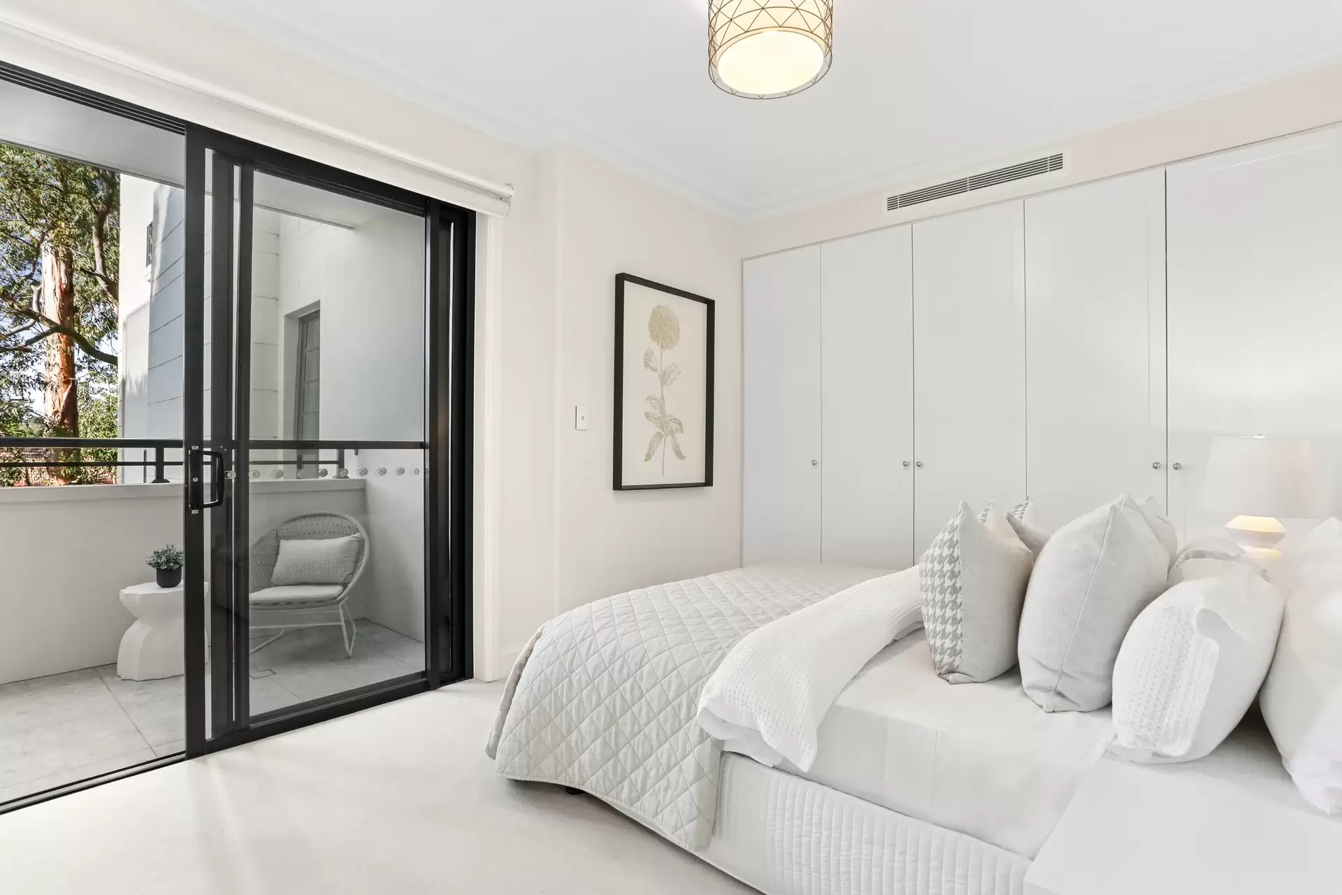 17/14-18  Neringah Avenue, Wahroonga Sold by The Marshall Group - image 9