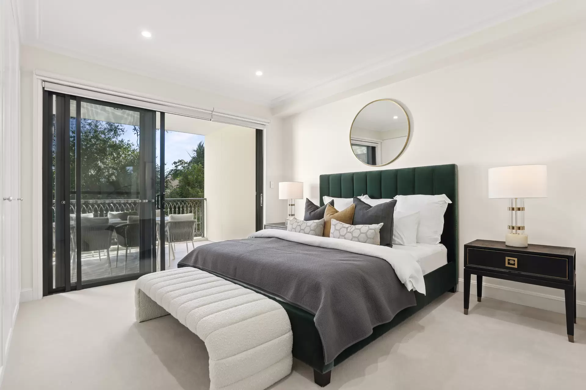 17/14-18  Neringah Avenue, Wahroonga Sold by The Marshall Group - image 4
