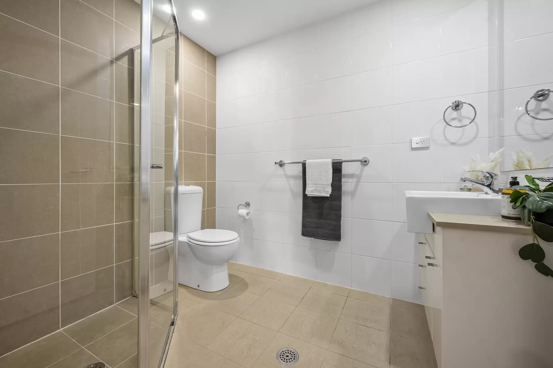 636/17-19 Memorial Avenue, St Ives Sold by The Marshall Group - image 9