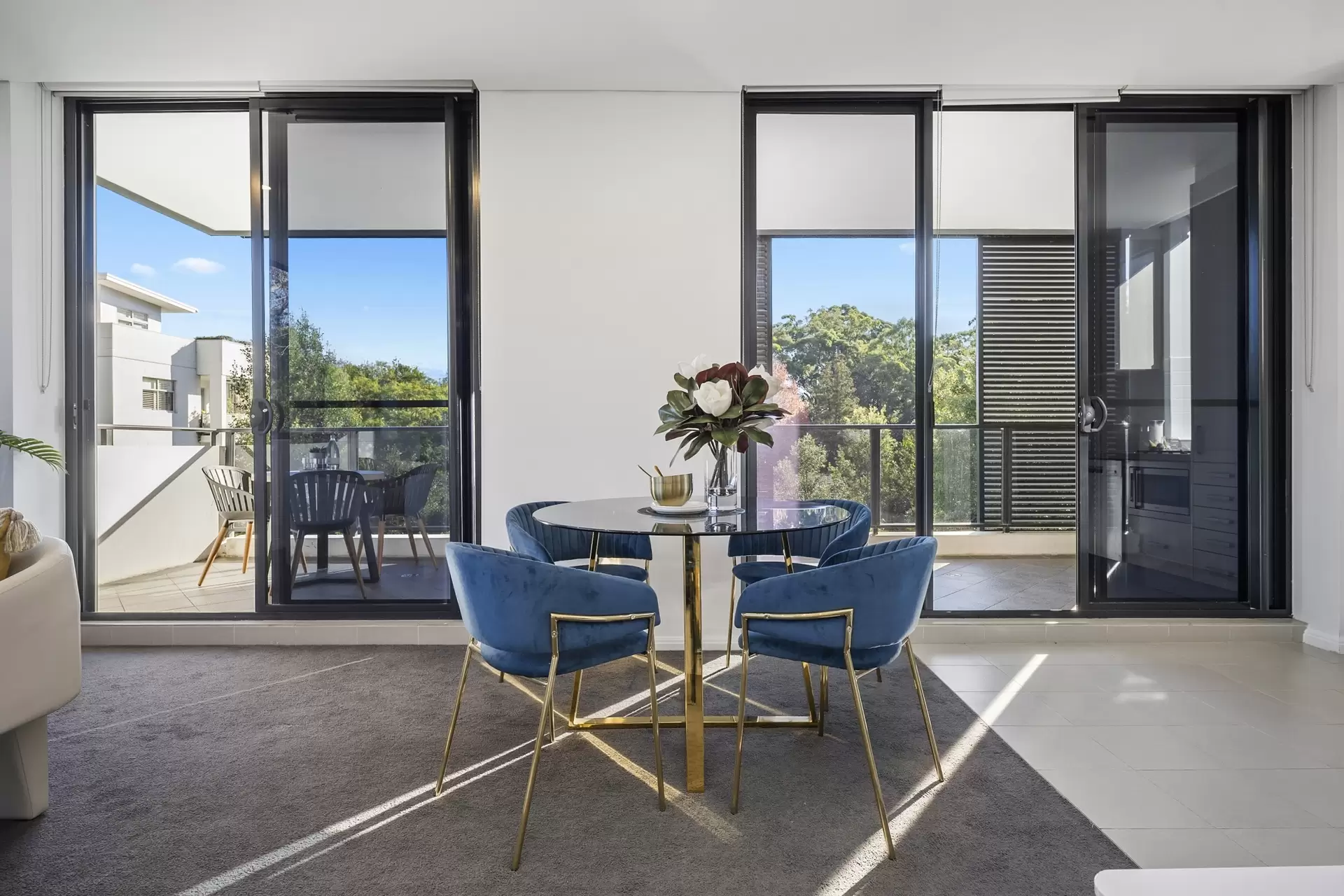636/17-19 Memorial Avenue, St Ives Sold by The Marshall Group - image 3