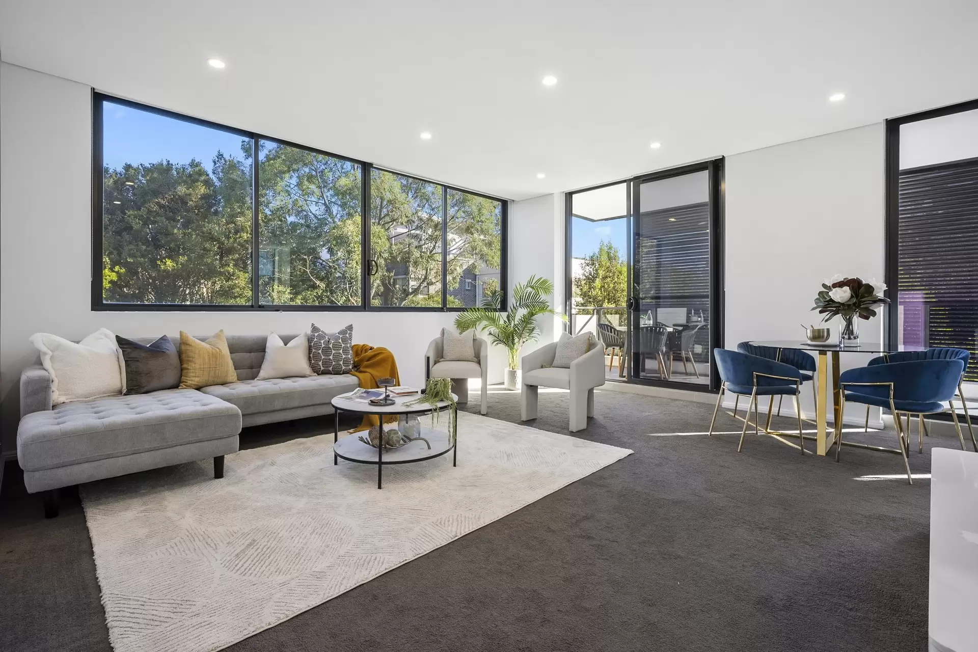 636/17-19 Memorial Avenue, St Ives Sold by The Marshall Group - image 1