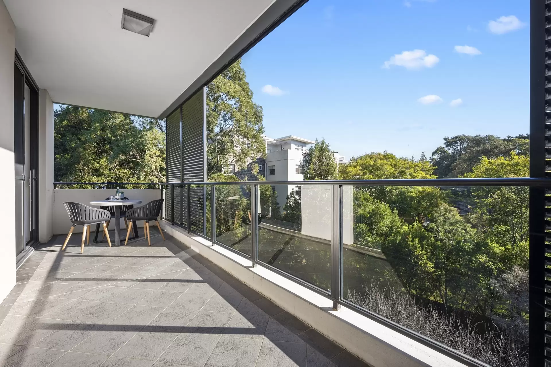 636/17-19 Memorial Avenue, St Ives Sold by The Marshall Group - image 5