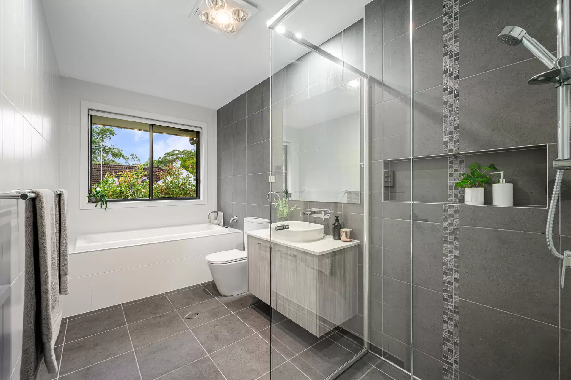 30 Beaumont Road, Killara Sold by The Marshall Group - image 16