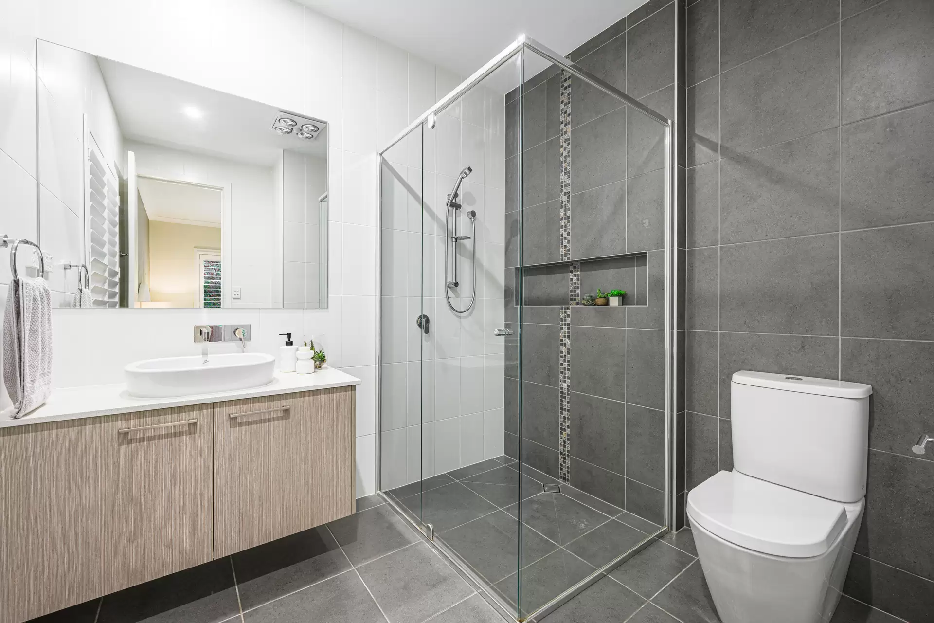 30 Beaumont Road, Killara Sold by The Marshall Group - image 17
