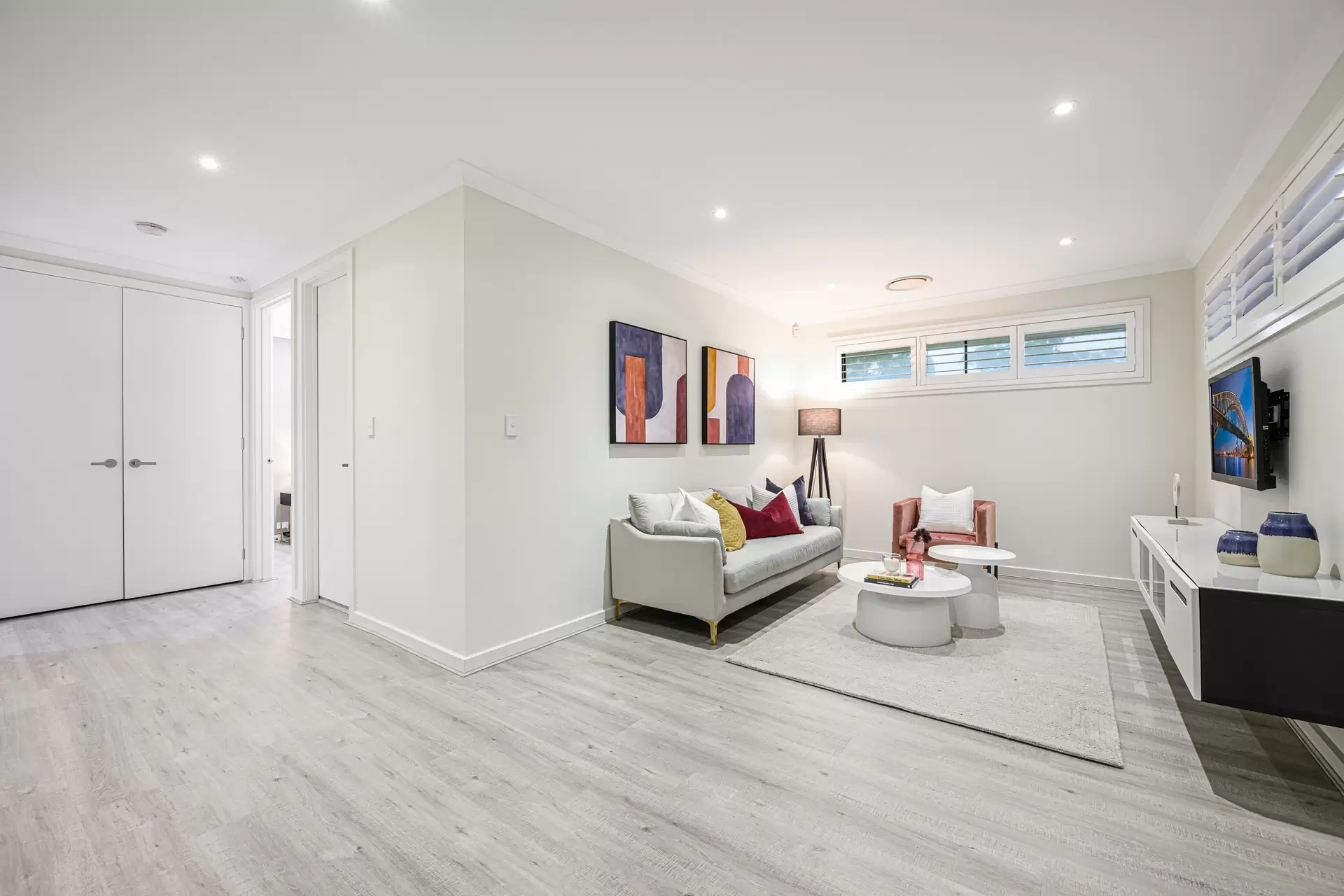 30 Beaumont Road, Killara Sold by The Marshall Group - image 10