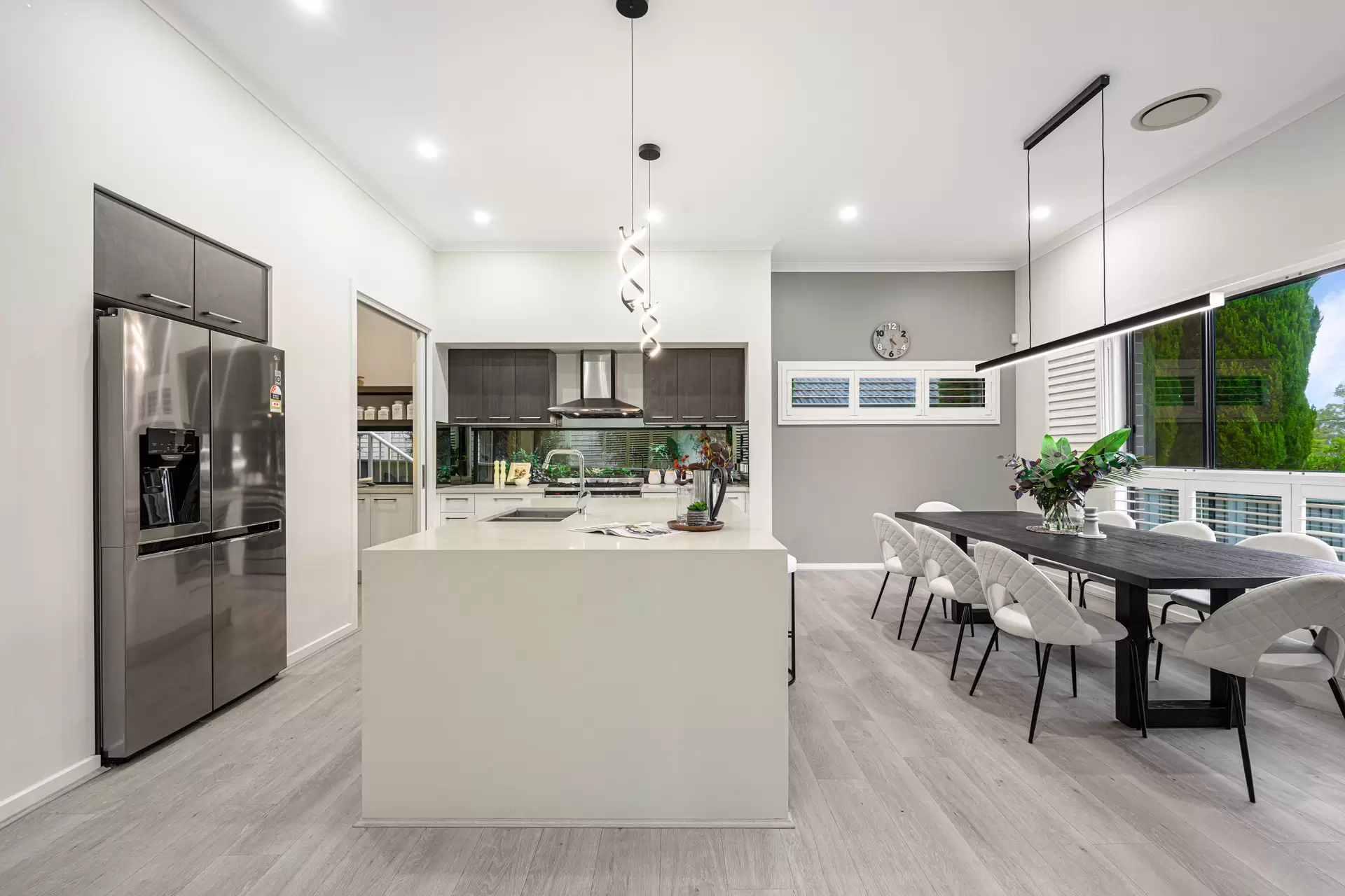 30 Beaumont Road, Killara Sold by The Marshall Group - image 7