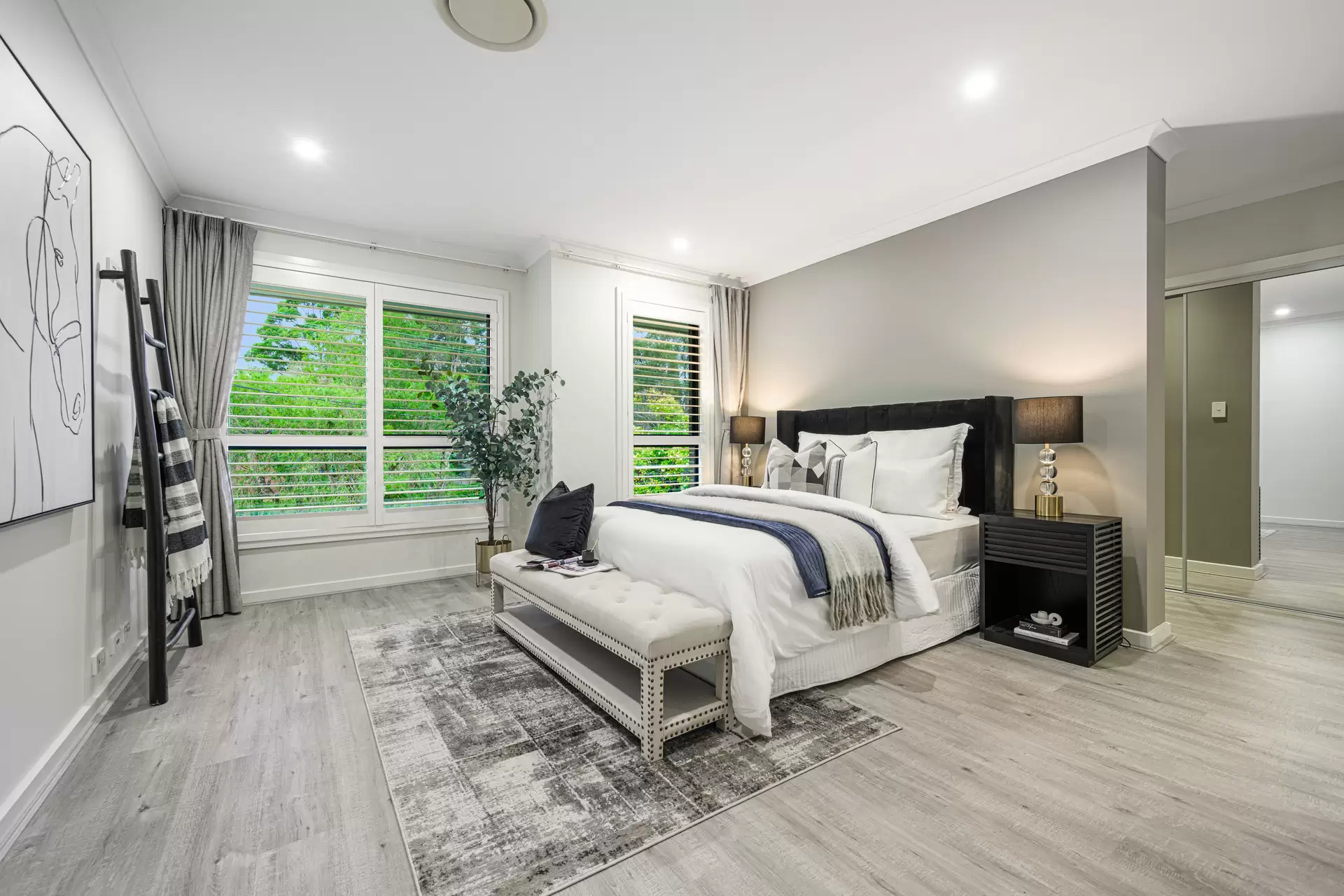30 Beaumont Road, Killara Sold by The Marshall Group - image 11