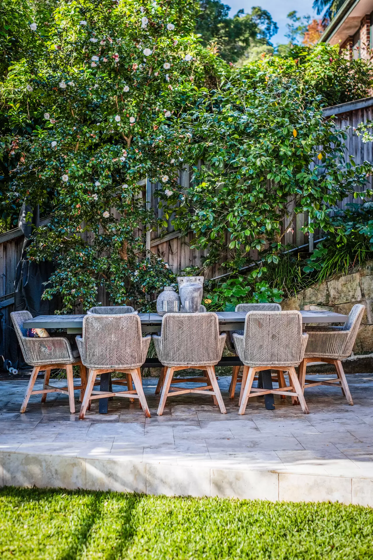 31 Kissing Point Road, Turramurra Sold by The Marshall Group - image 1